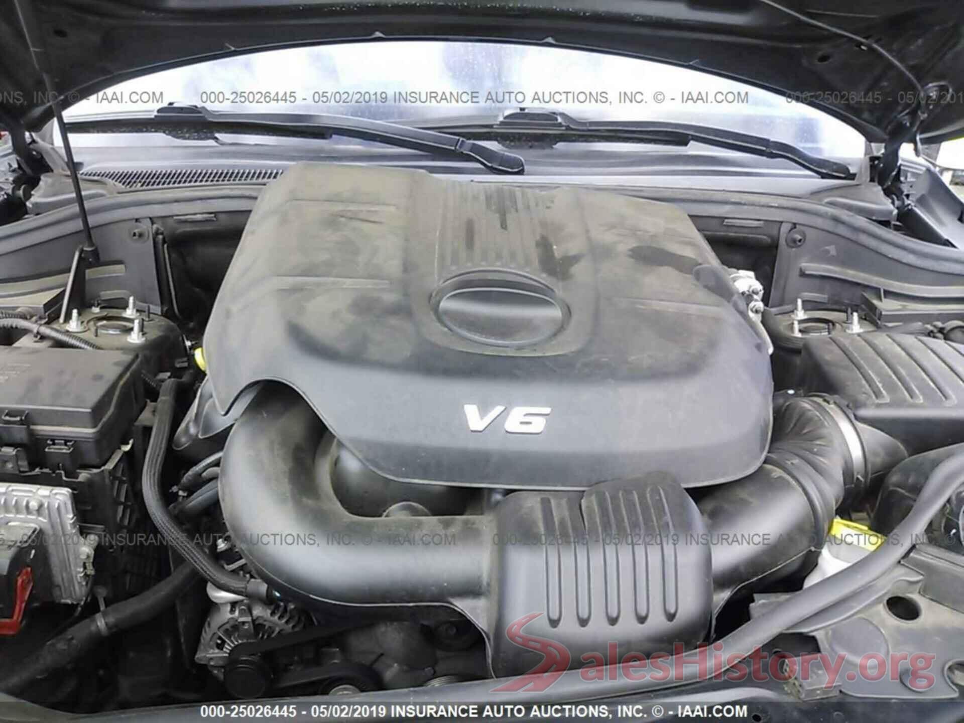 1C4RJEBG0EC573661 2014 JEEP GRAND CHEROKEE