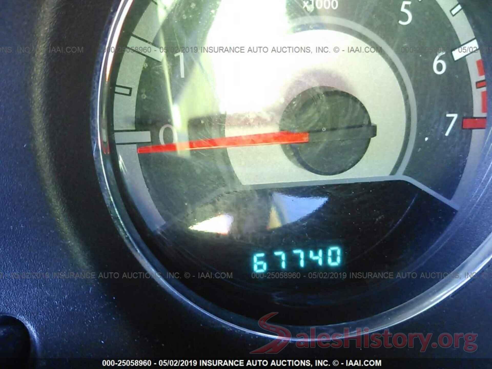 1C3CCBCG5EN134235 2014 CHRYSLER 200