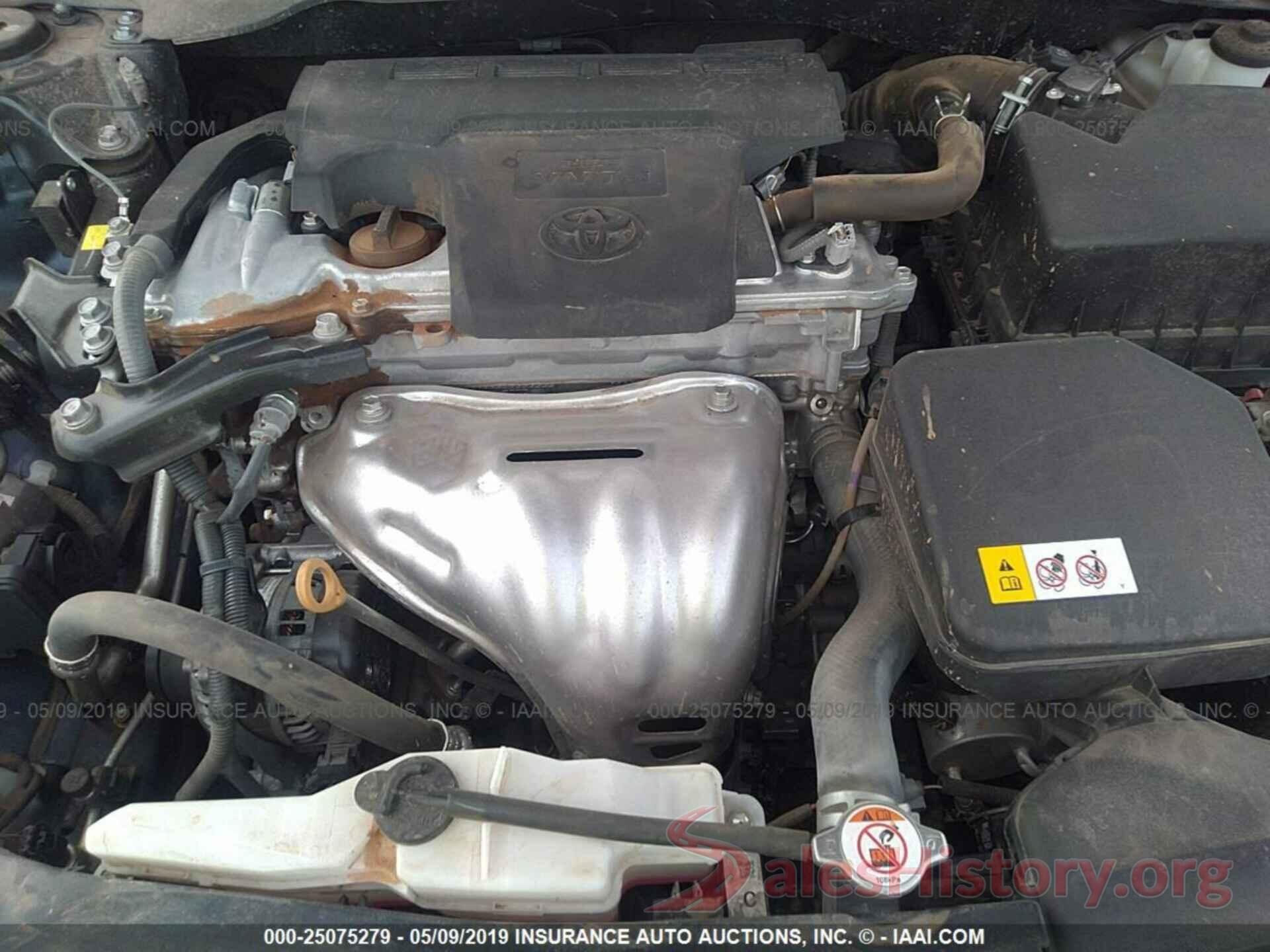 4T1BF1FK0HU729007 2017 TOYOTA CAMRY