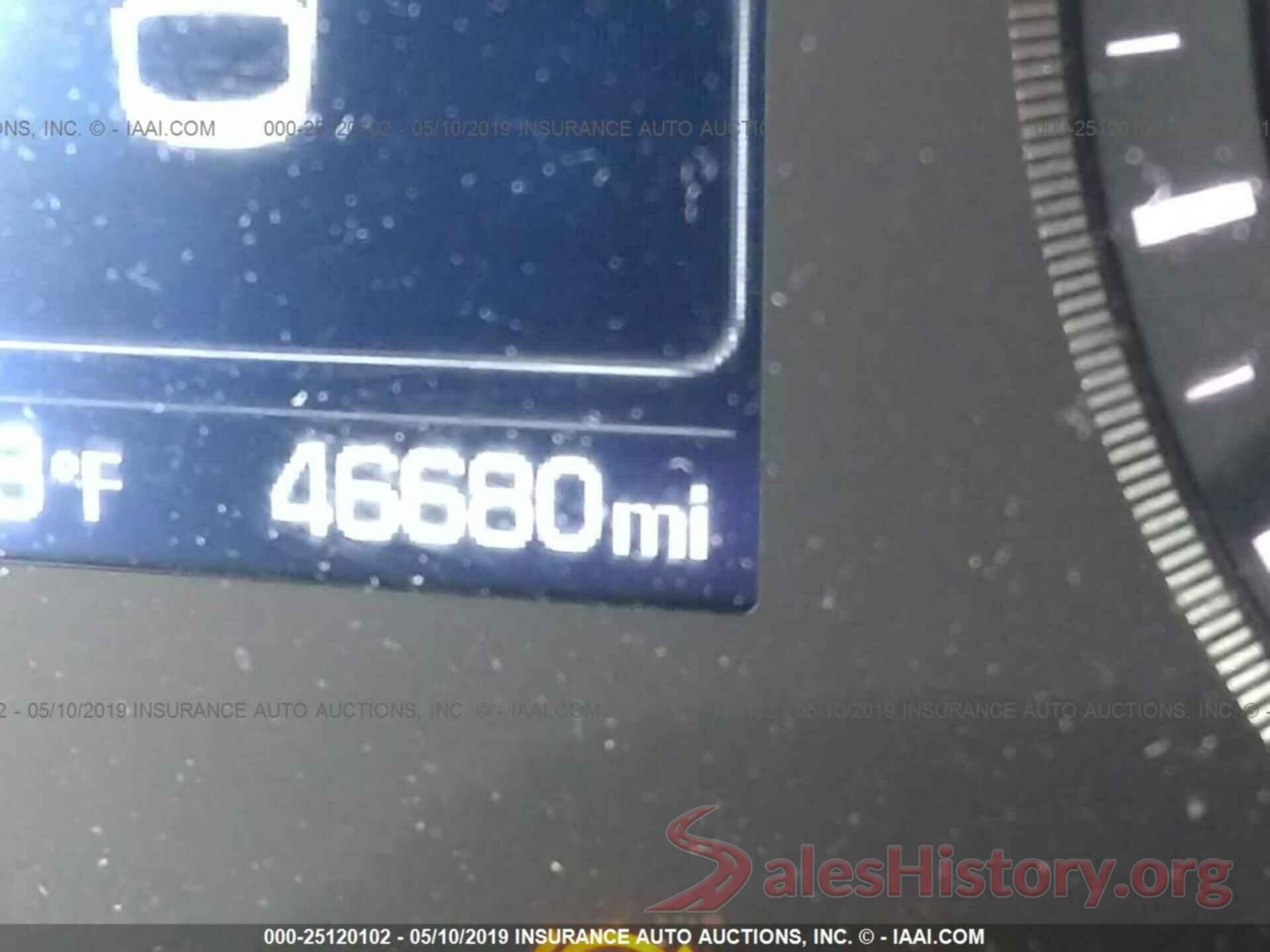 5NPE24AF5HH544678 2017 HYUNDAI SONATA