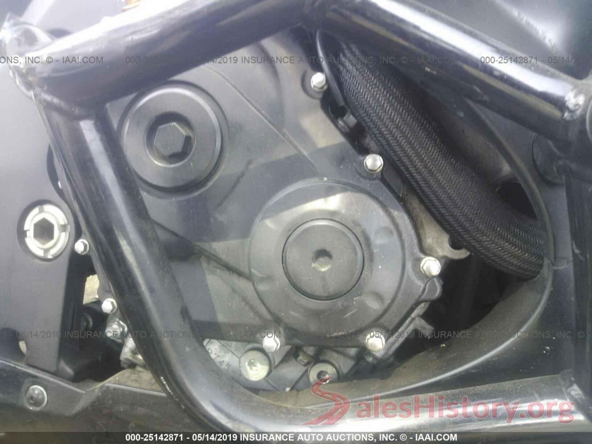 JS1GR7LA682105847 2008 SUZUKI GSX-R750