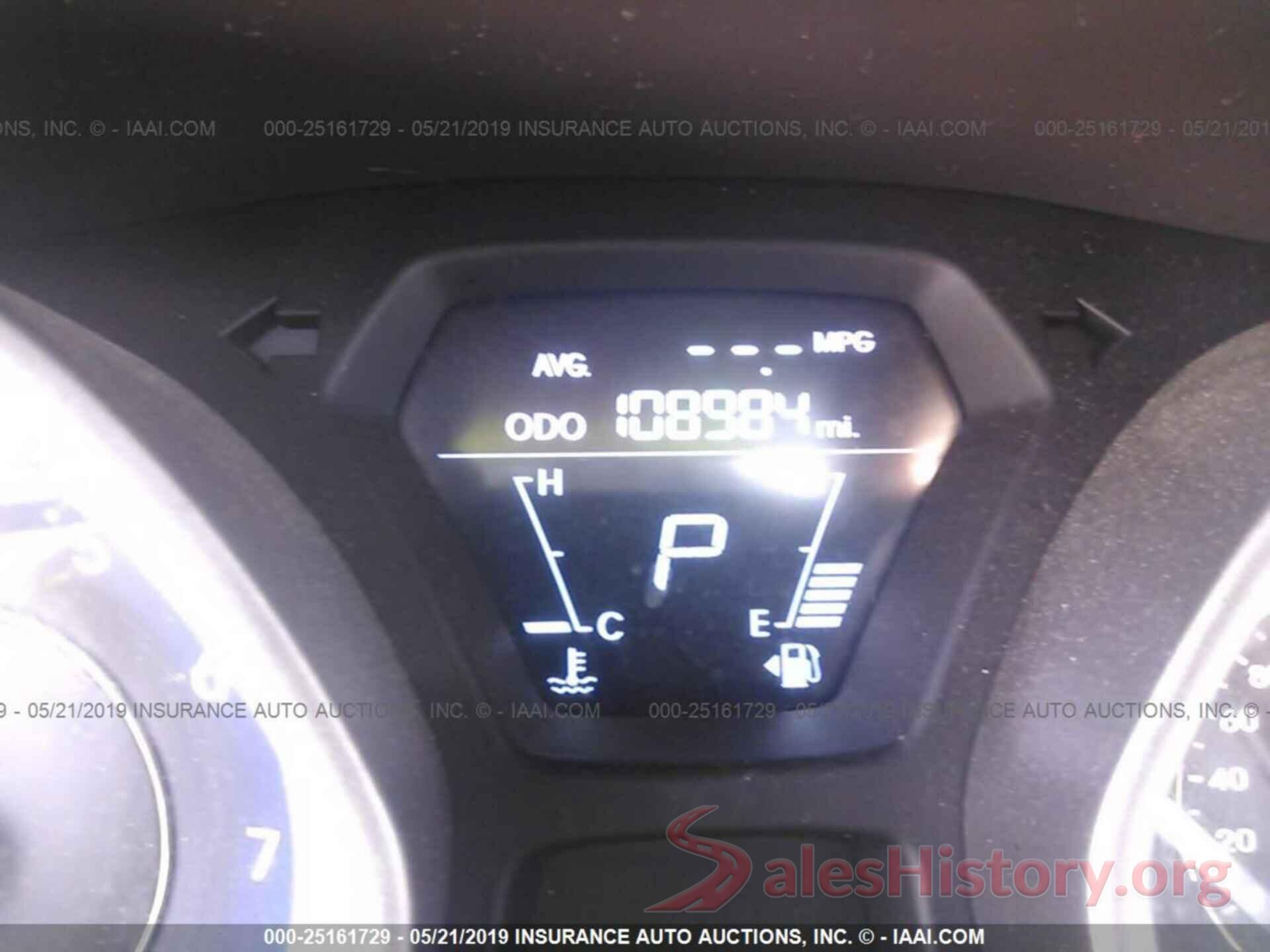 KMHDH4AE1BU133756 2011 HYUNDAI ELANTRA