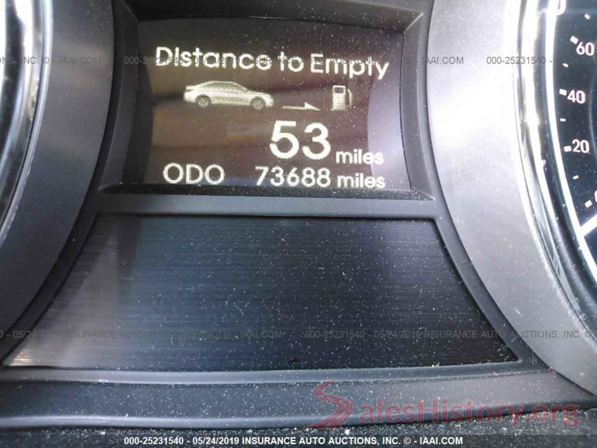 5NPEB4AC0EH942088 2014 HYUNDAI SONATA