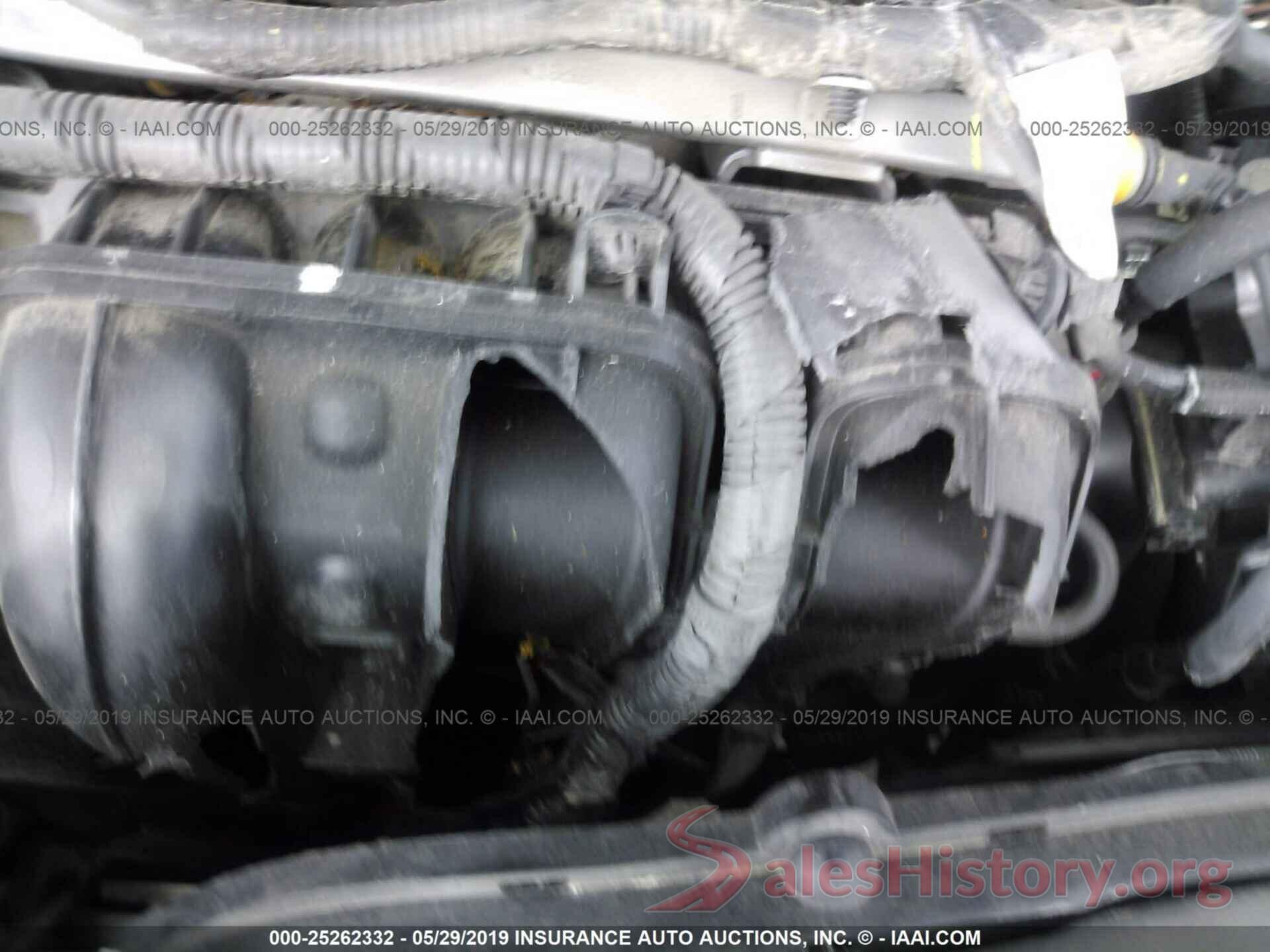 JM1CW2BL5C0124820 2012 MAZDA 5