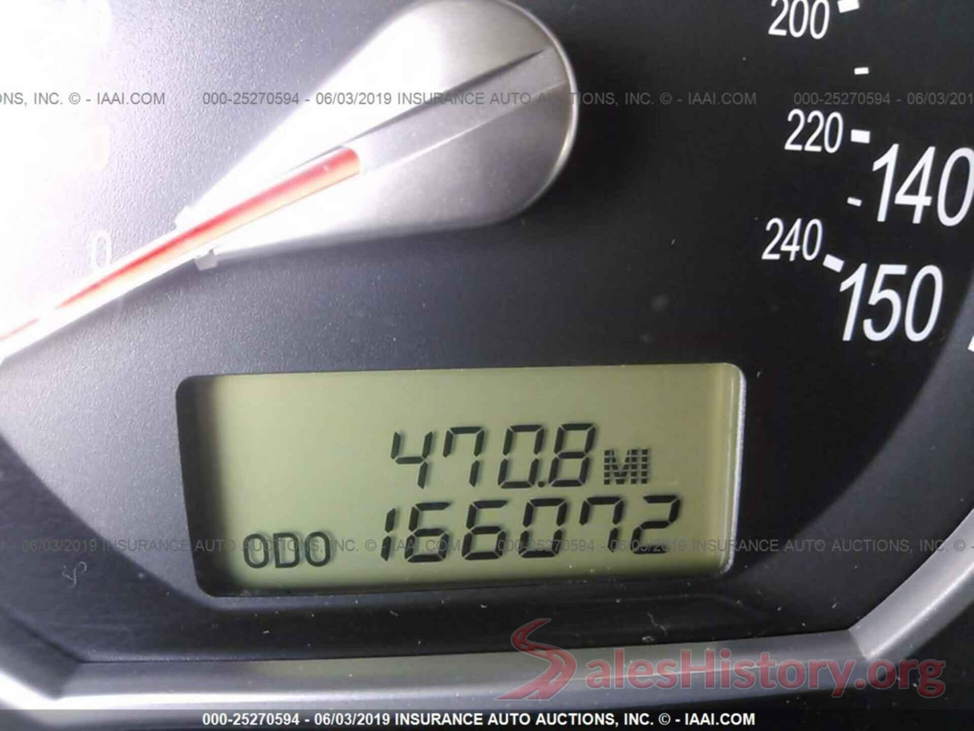 5NPEU46C88H351482 2008 HYUNDAI SONATA