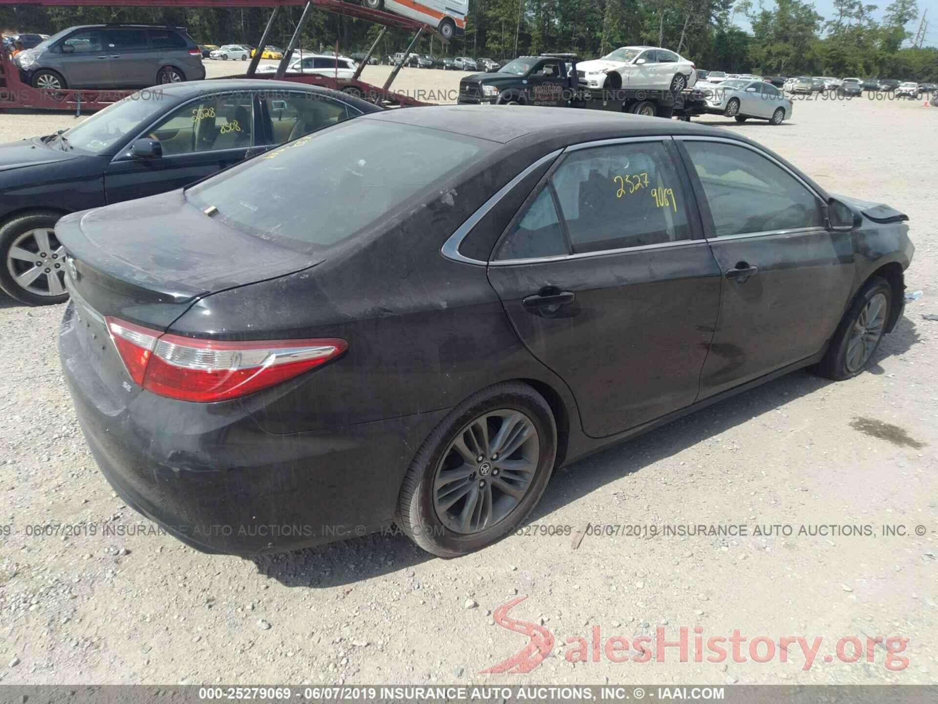 4T1BF1FK8HU361823 2017 TOYOTA CAMRY