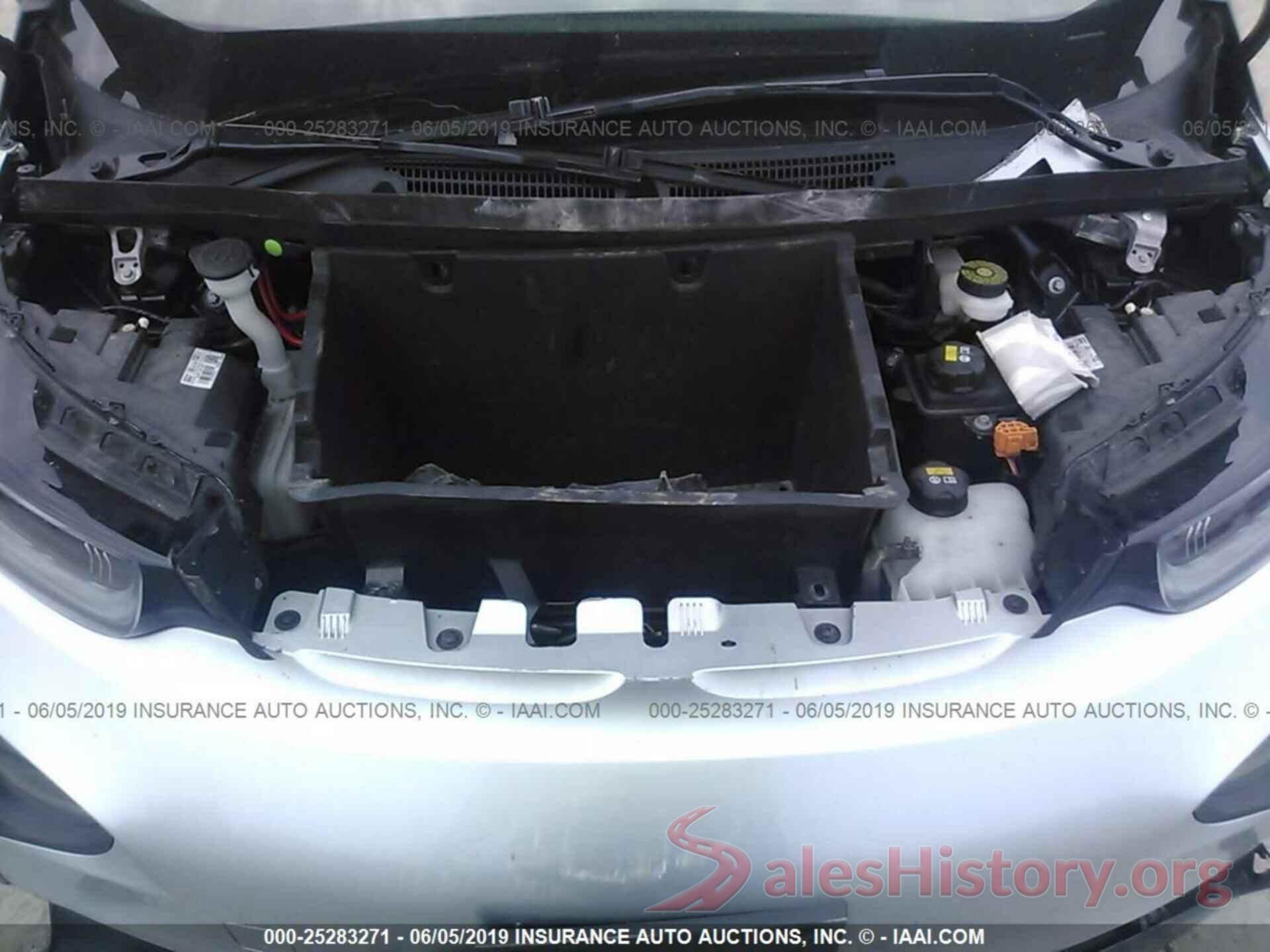 WBY1Z4C5XFV501576 2015 BMW I3