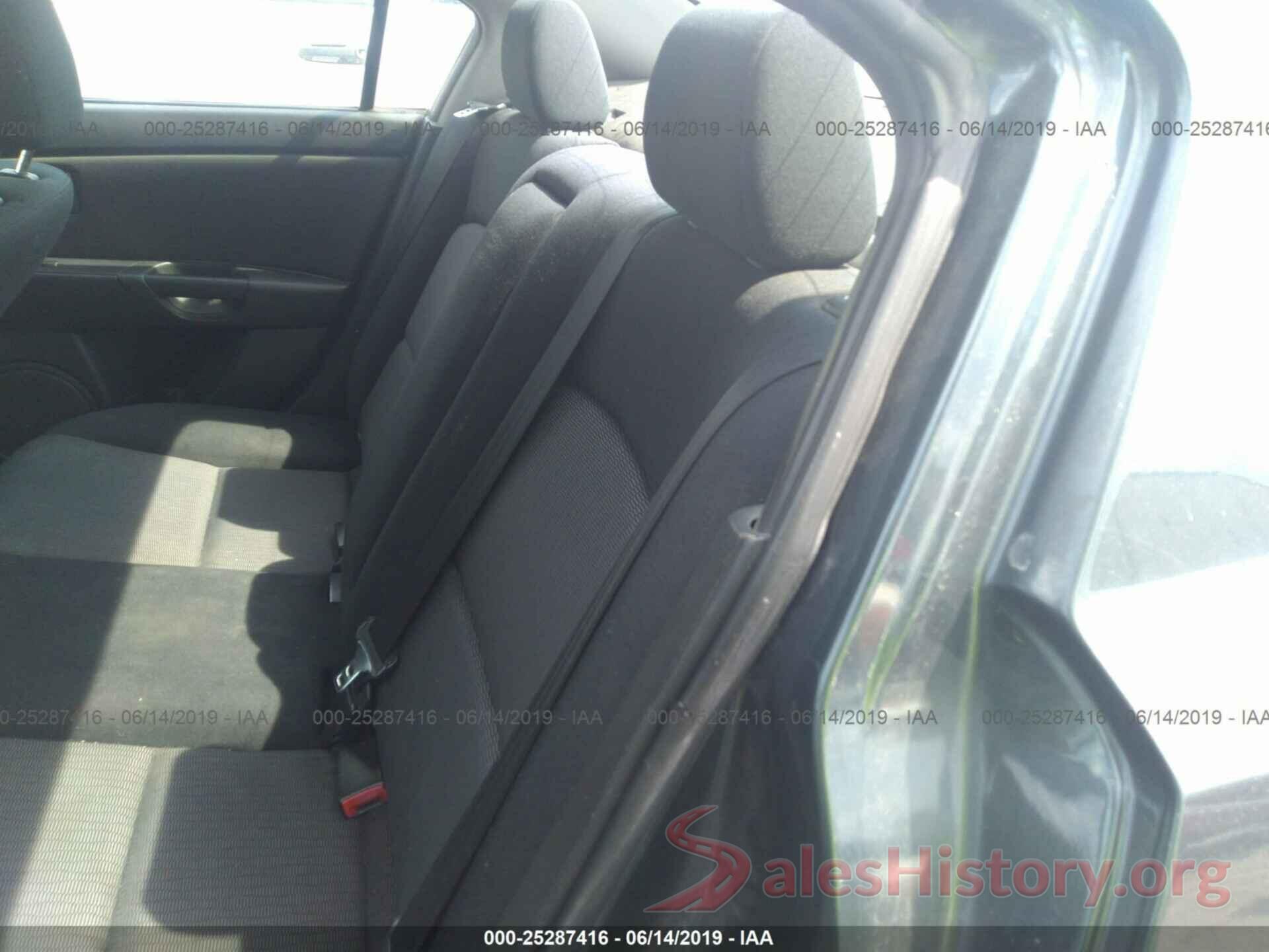 JM1BK32F681182055 2008 MAZDA 3