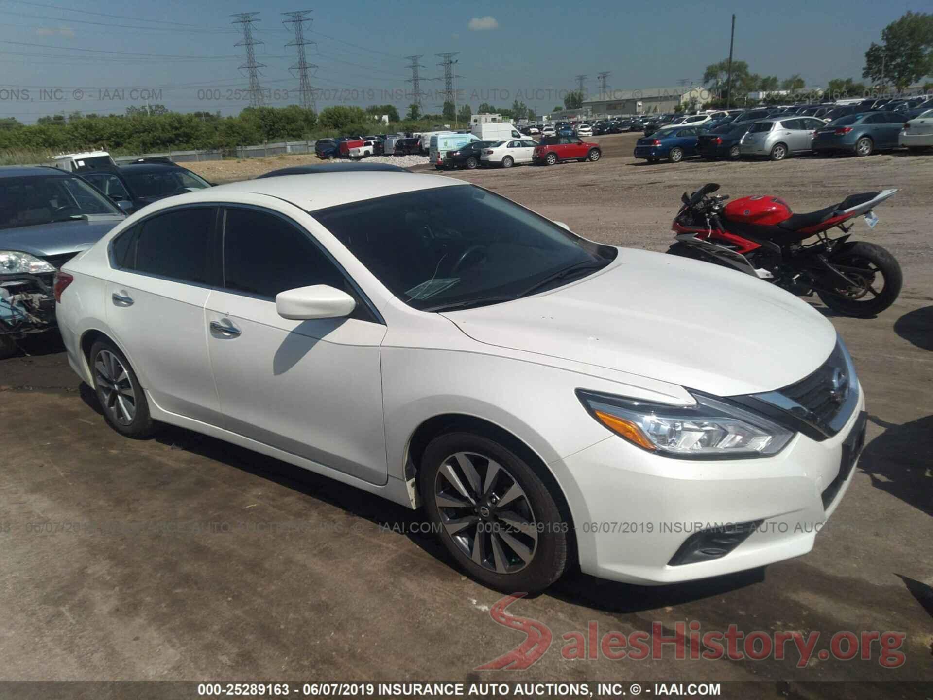 1N4AL3AP0HC125055 2017 NISSAN ALTIMA