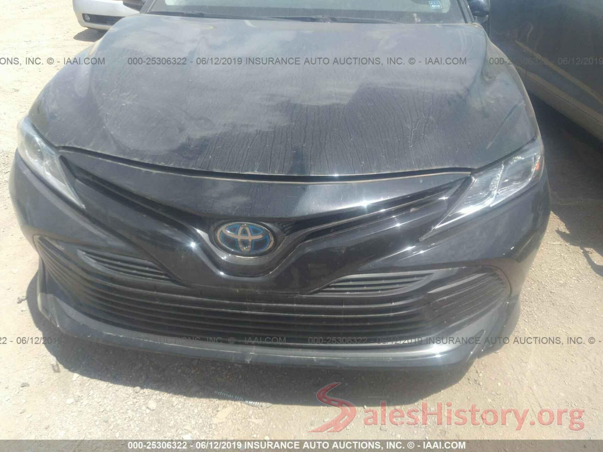 4T1B31HK4JU502799 2018 TOYOTA CAMRY