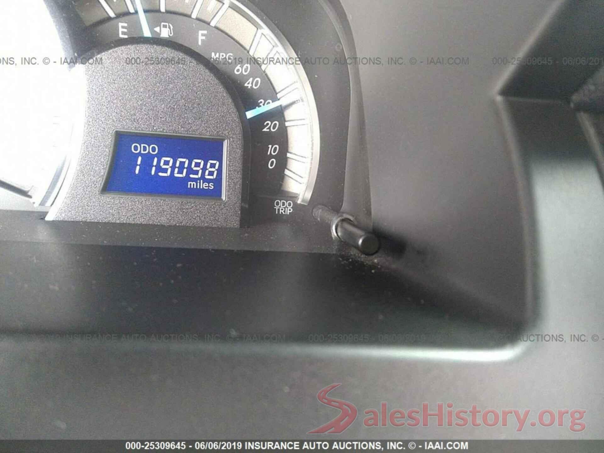 4T1BF1FK9DU249431 2013 TOYOTA CAMRY