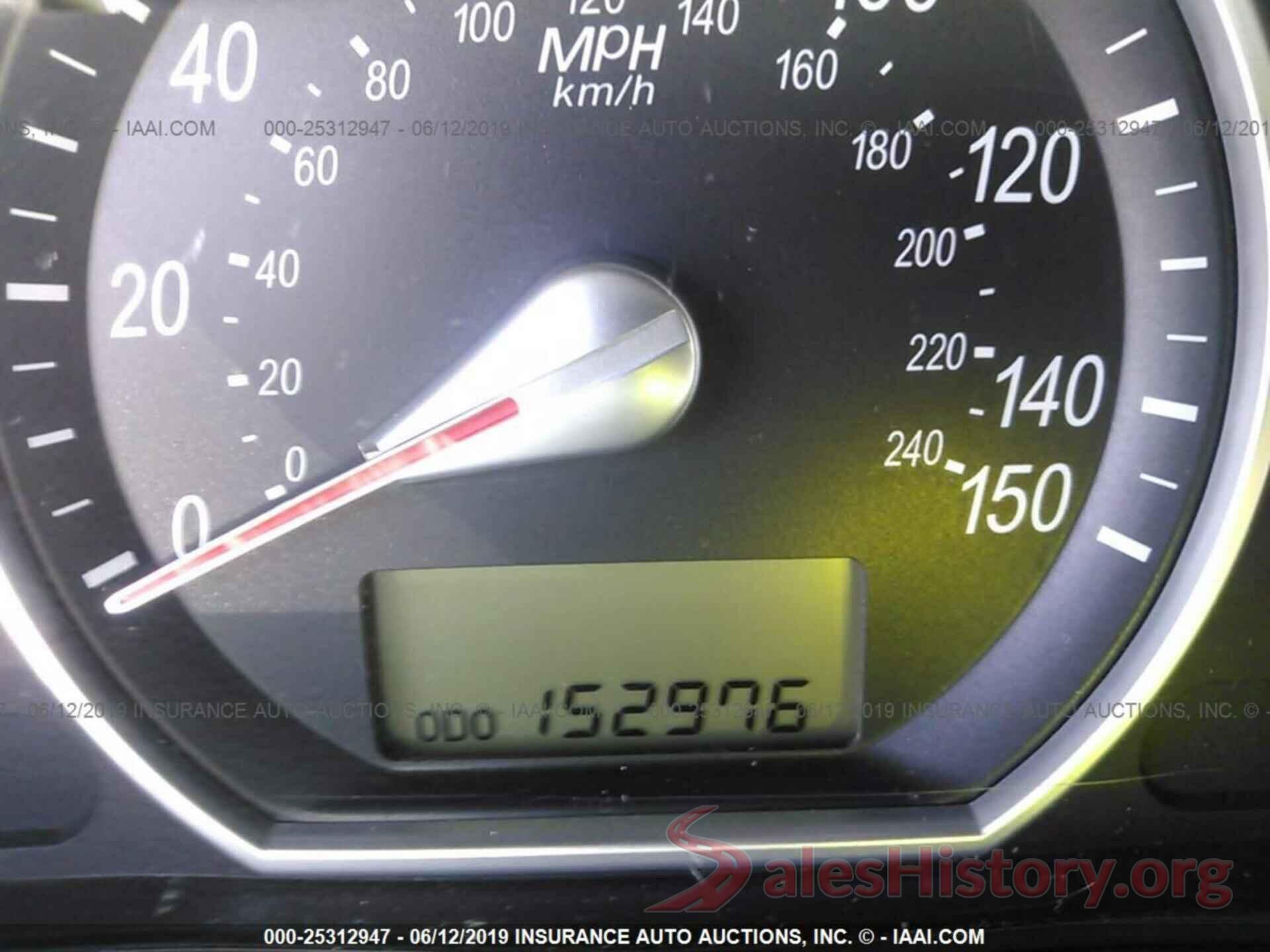 5NPET46C68H354237 2008 HYUNDAI SONATA