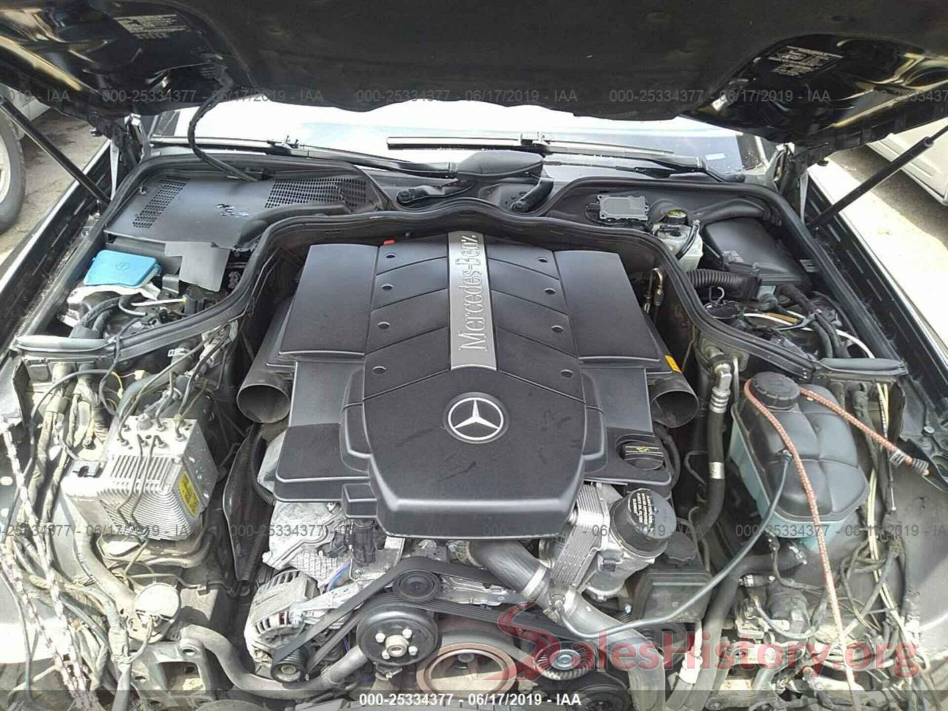 WDDDJ75X16A074310 2006 MERCEDES-BENZ CLS