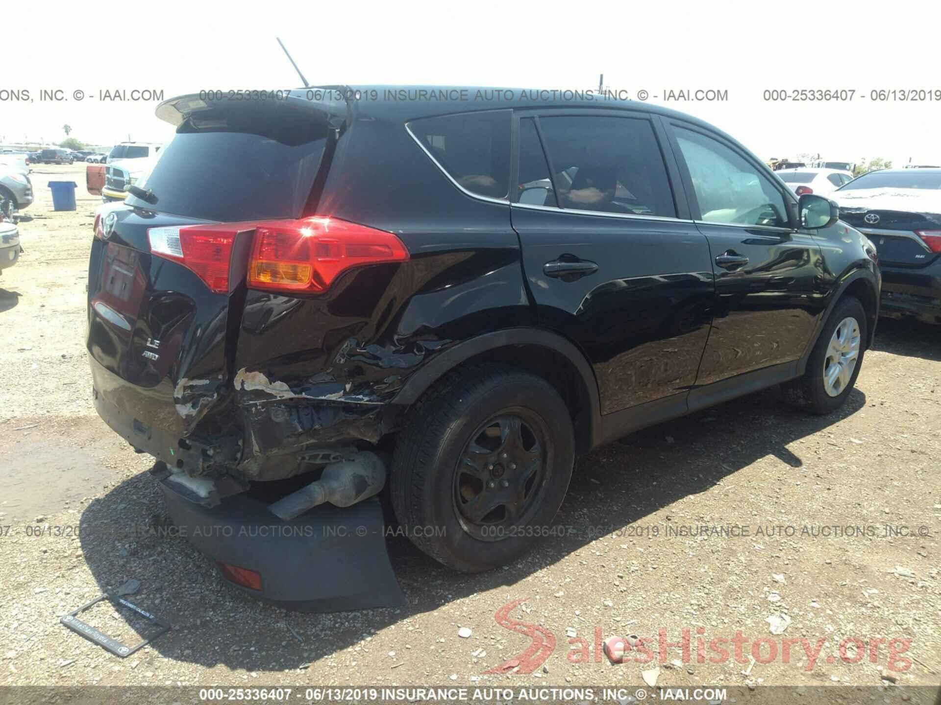 2T3BFREV9FW324729 2015 TOYOTA RAV4