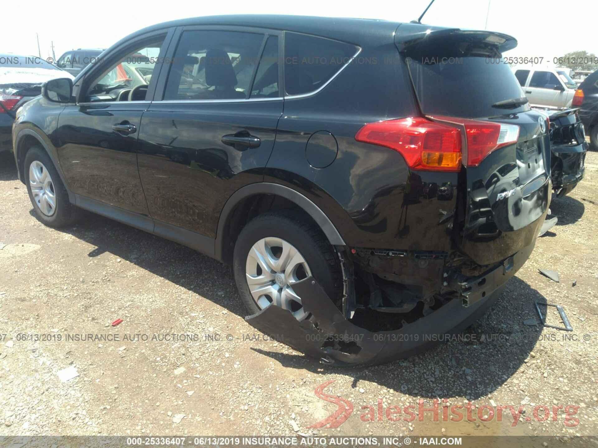 2T3BFREV9FW324729 2015 TOYOTA RAV4