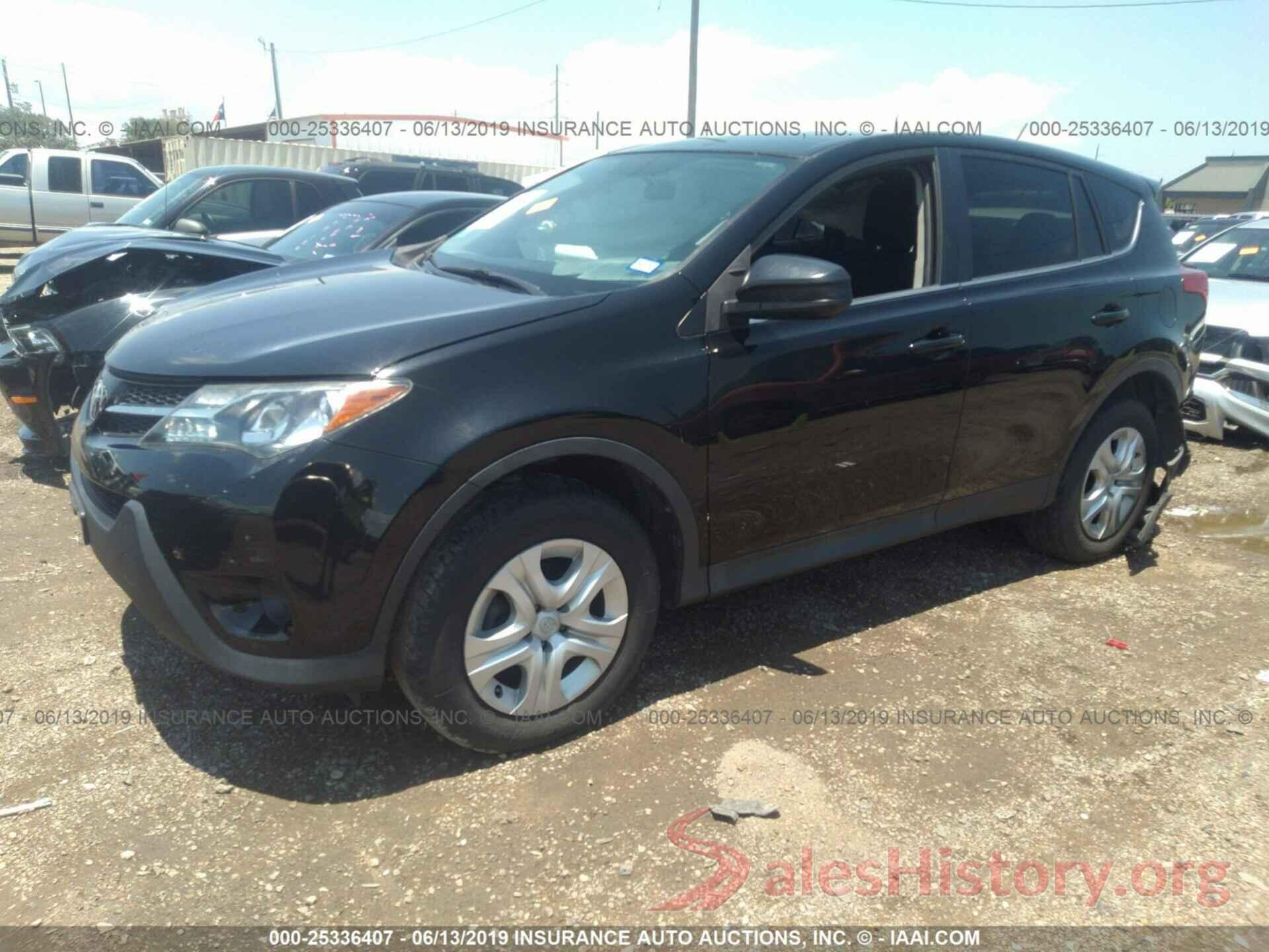 2T3BFREV9FW324729 2015 TOYOTA RAV4