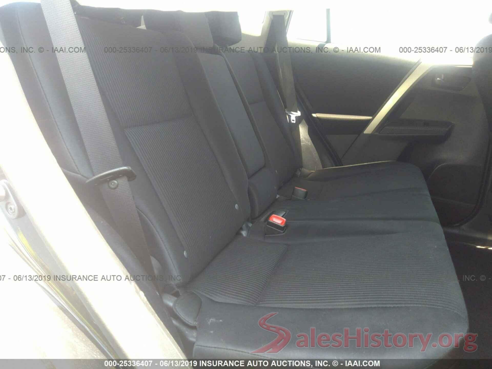 2T3BFREV9FW324729 2015 TOYOTA RAV4