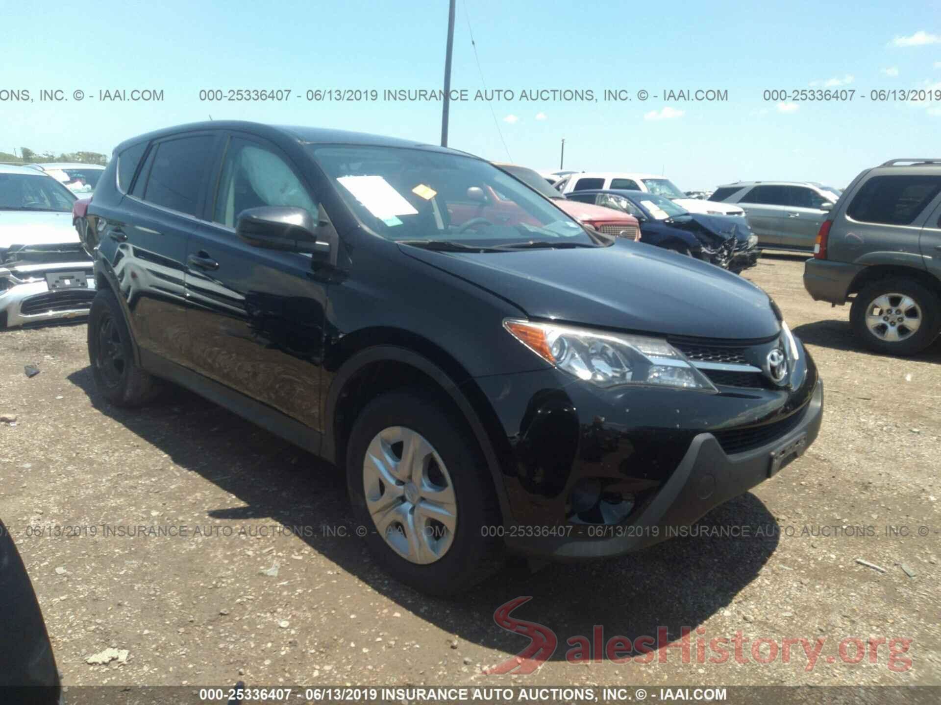 2T3BFREV9FW324729 2015 TOYOTA RAV4