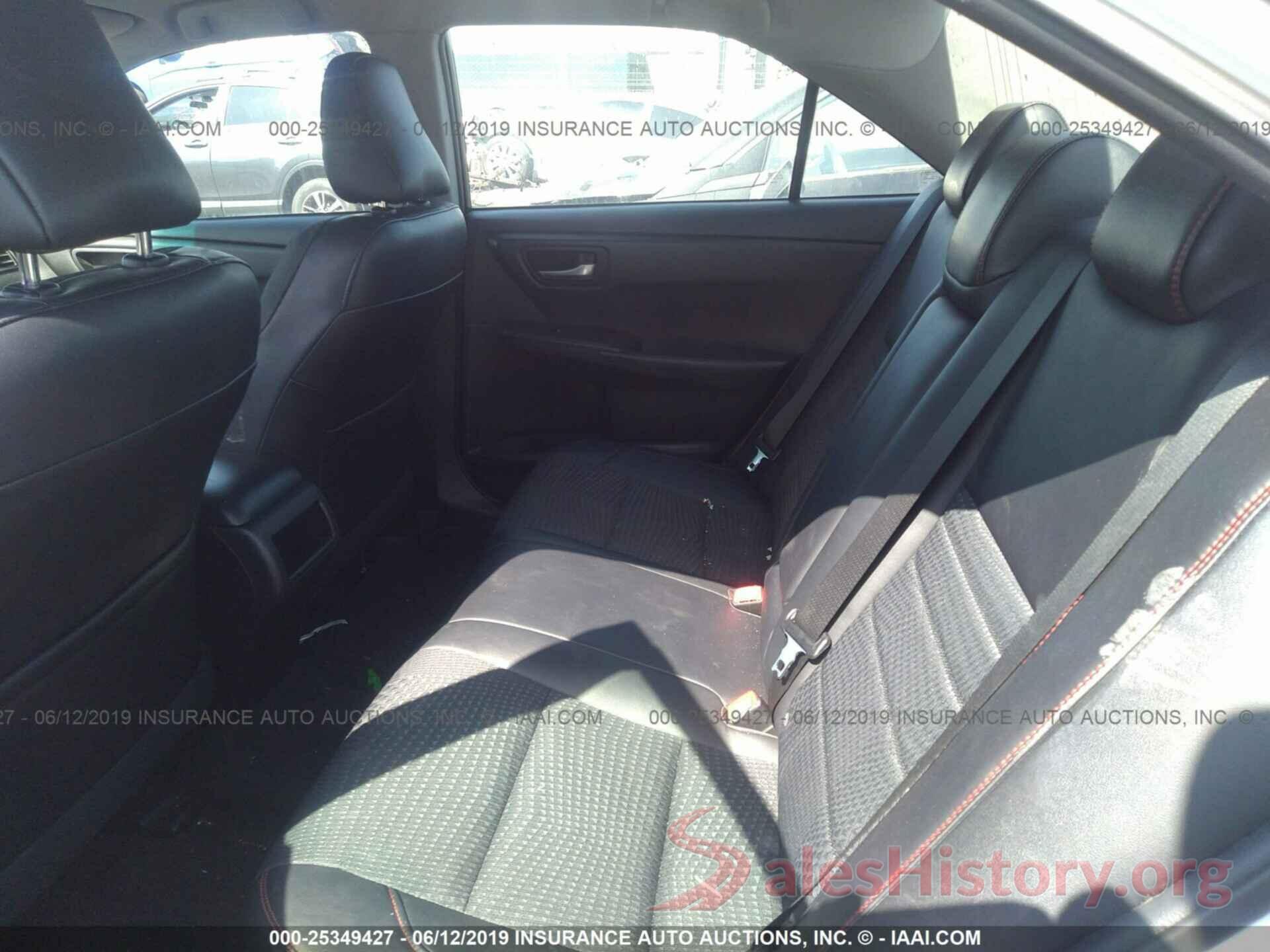 4T1BF1FK3FU980567 2015 TOYOTA CAMRY