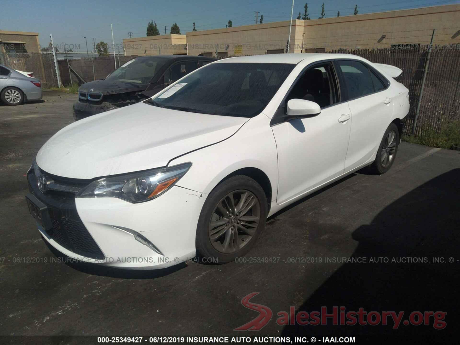 4T1BF1FK3FU980567 2015 TOYOTA CAMRY