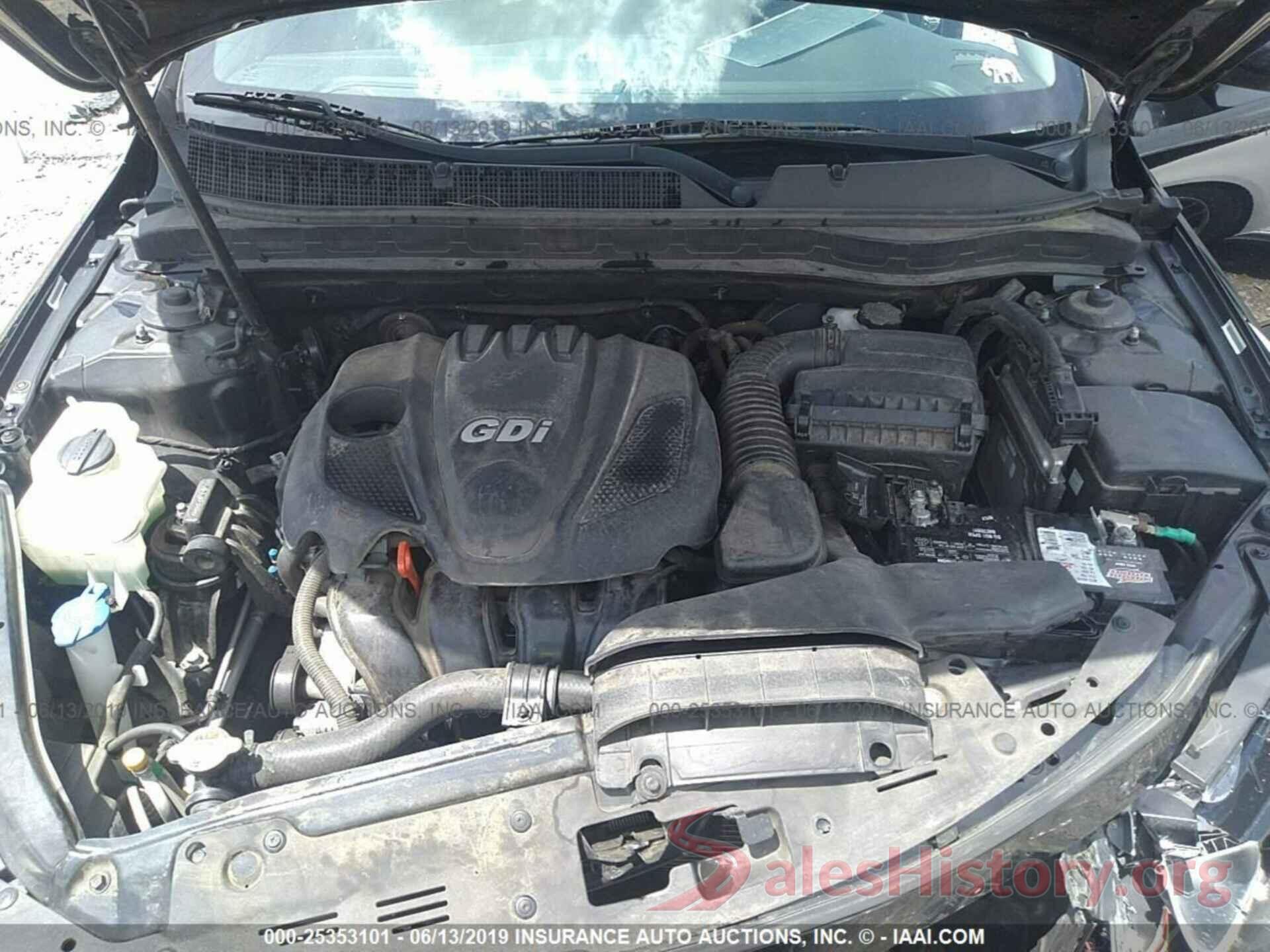 5XXGM4A7XFG386732 2015 KIA OPTIMA