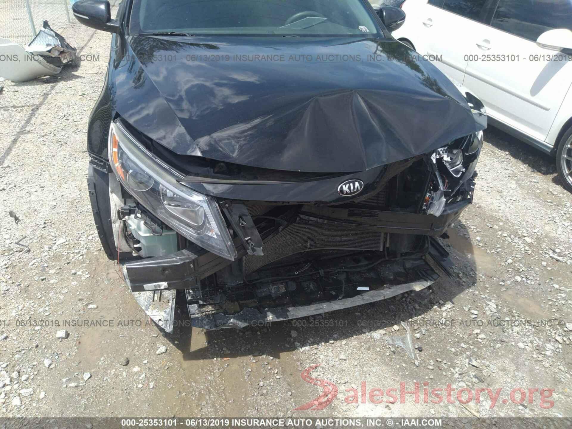 5XXGM4A7XFG386732 2015 KIA OPTIMA