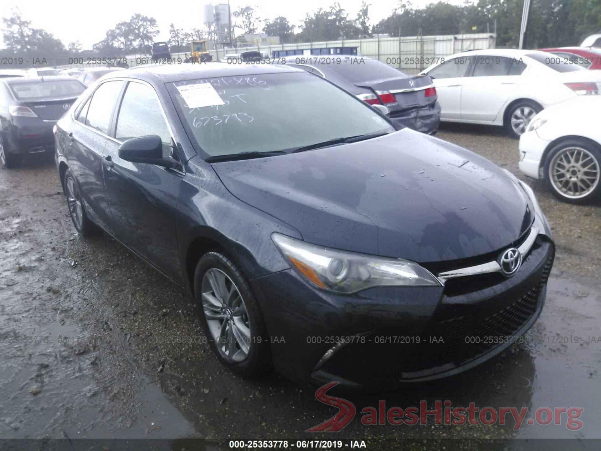 4T1BF1FK7HU673793 2017 TOYOTA CAMRY