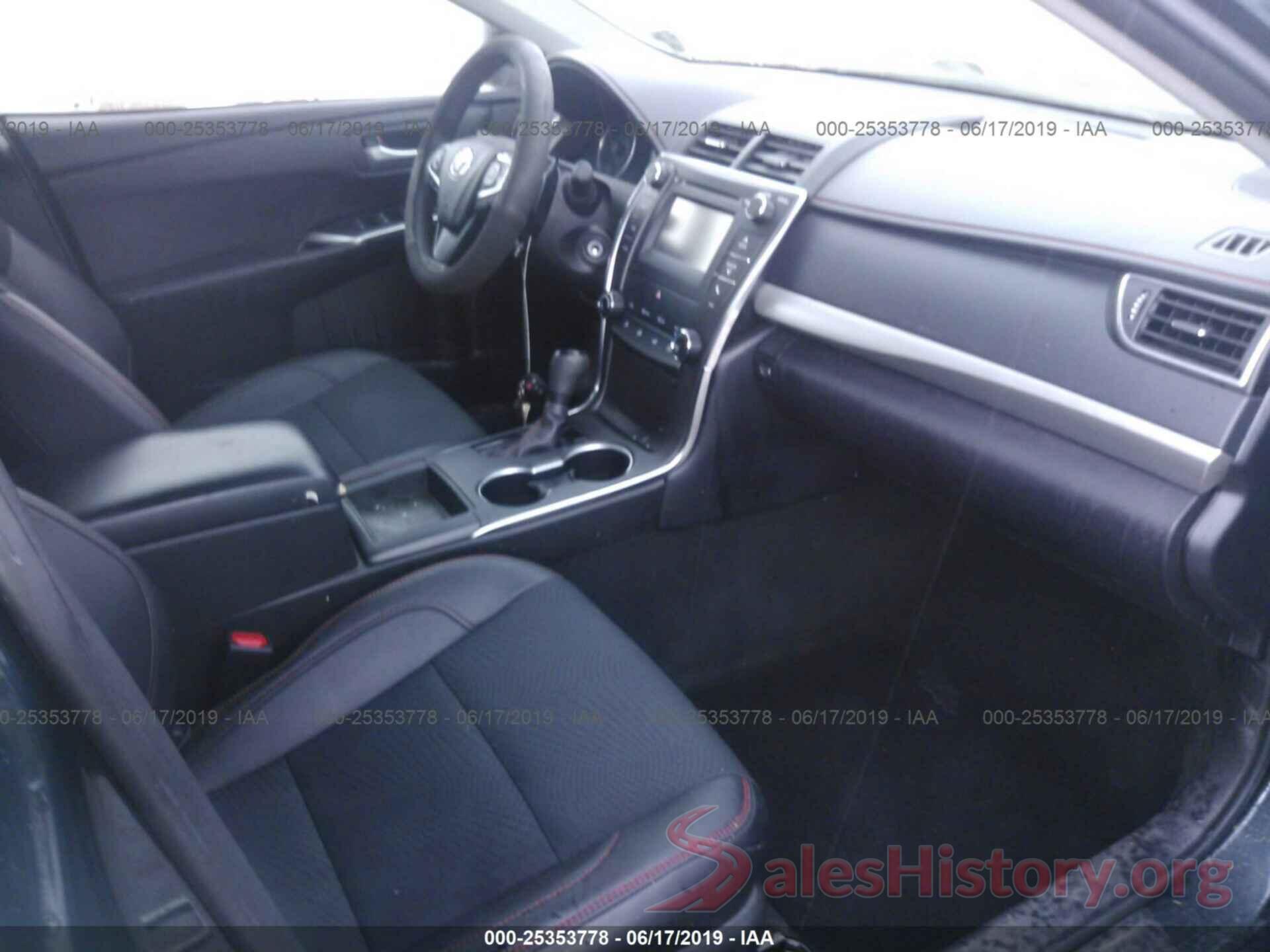 4T1BF1FK7HU673793 2017 TOYOTA CAMRY