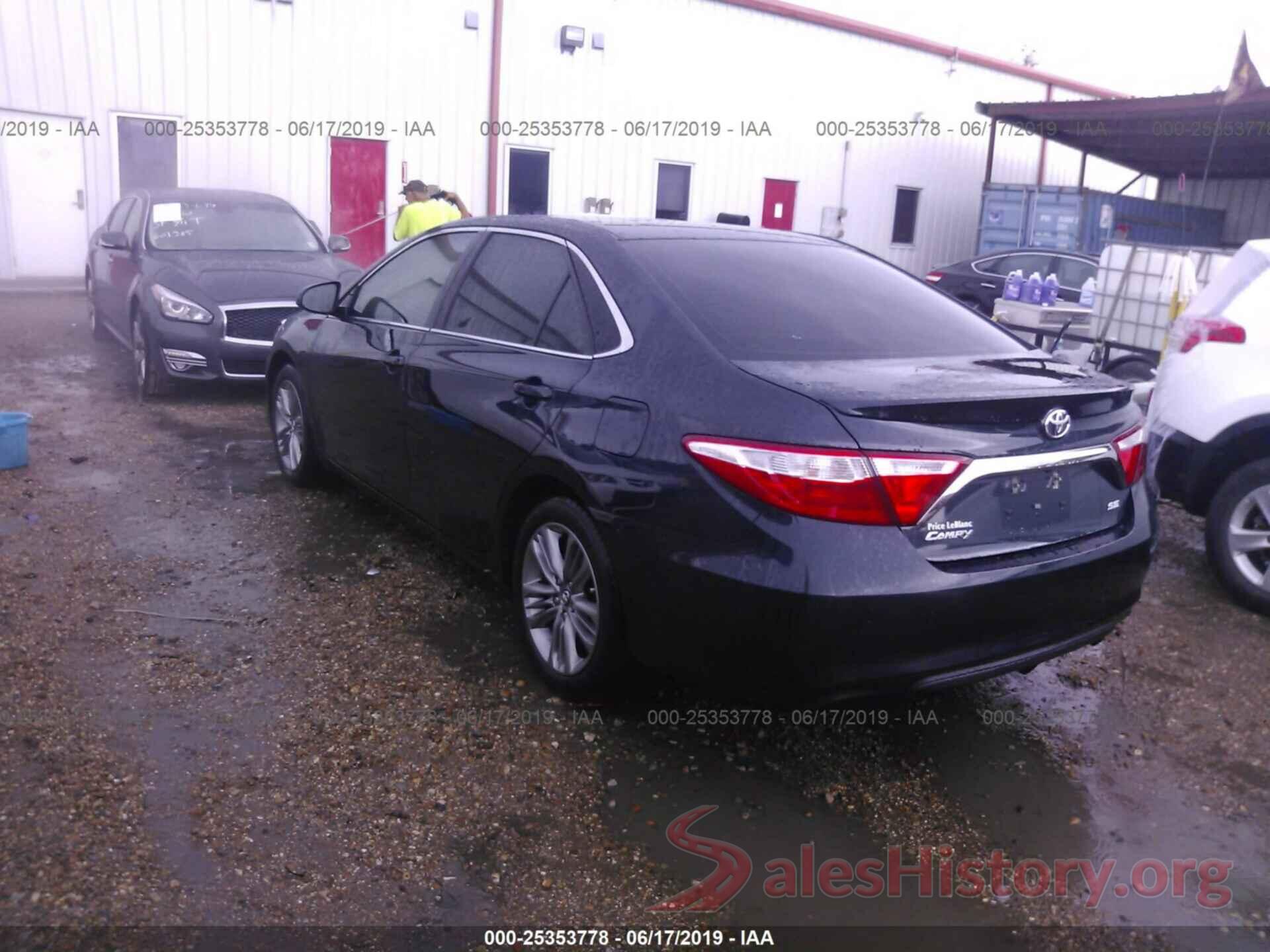 4T1BF1FK7HU673793 2017 TOYOTA CAMRY