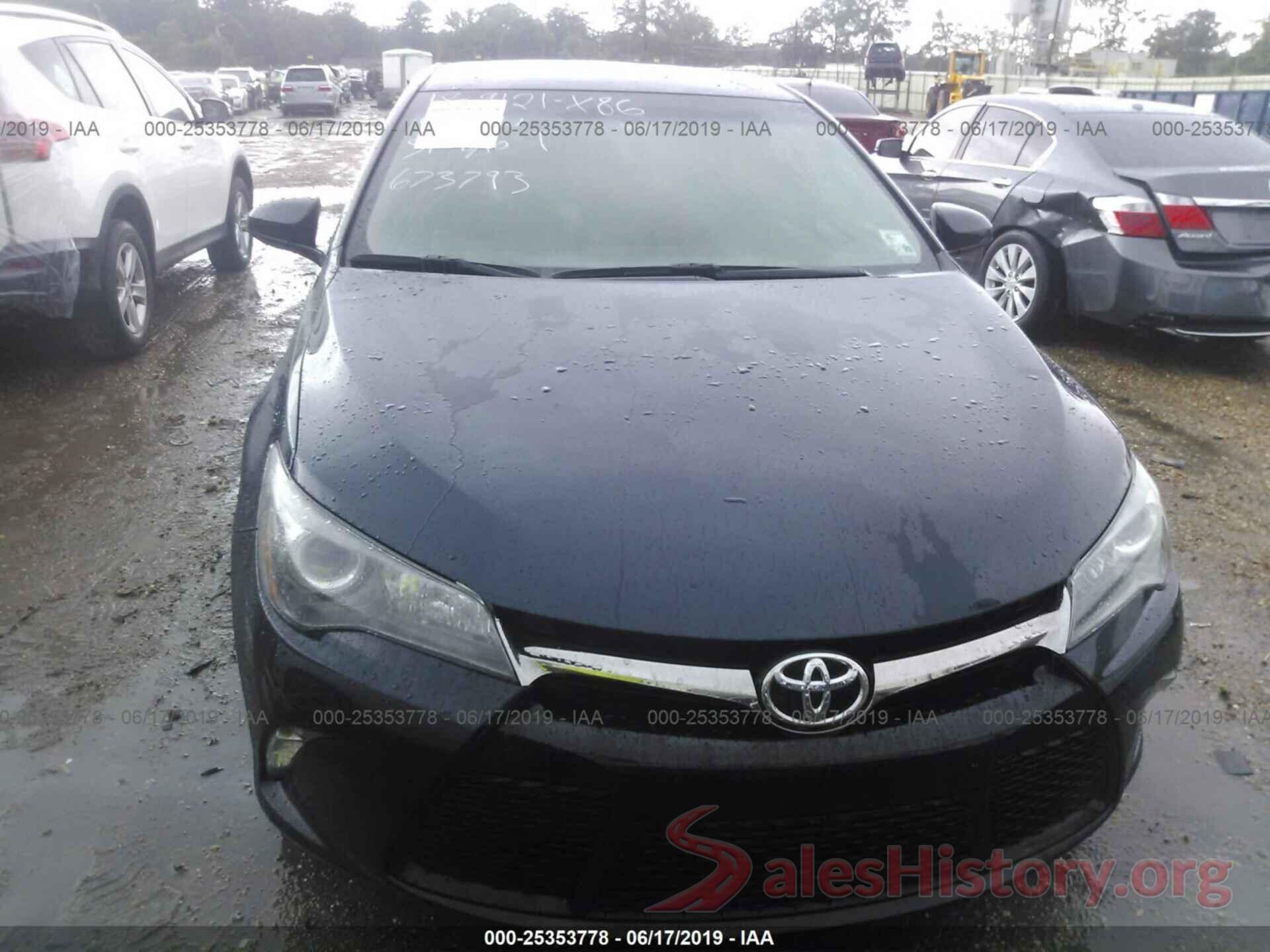 4T1BF1FK7HU673793 2017 TOYOTA CAMRY