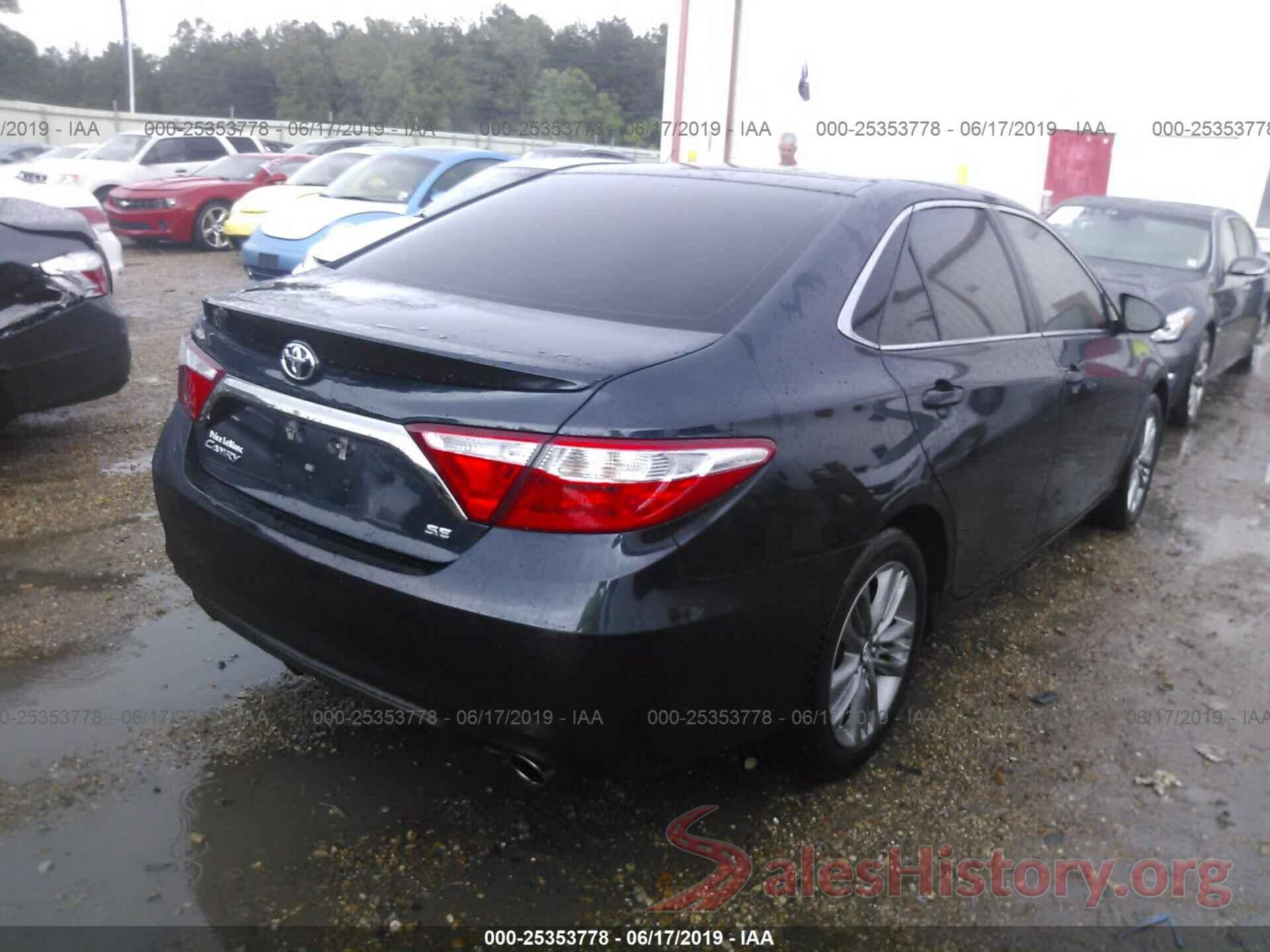 4T1BF1FK7HU673793 2017 TOYOTA CAMRY