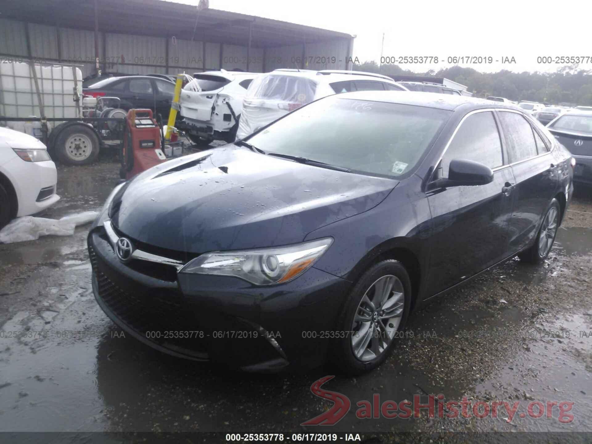 4T1BF1FK7HU673793 2017 TOYOTA CAMRY