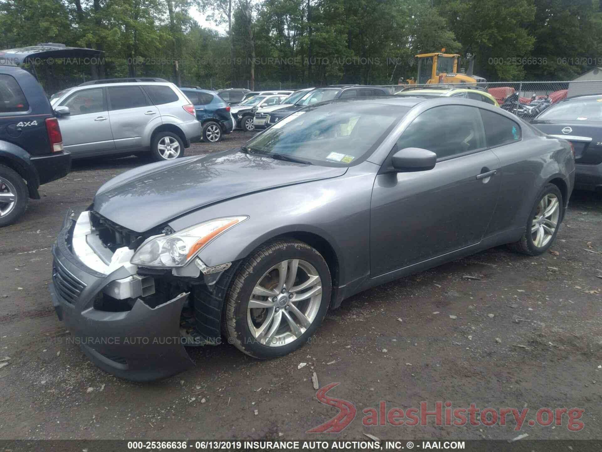 JN1CV6EL6AM152785 2010 INFINITI G37