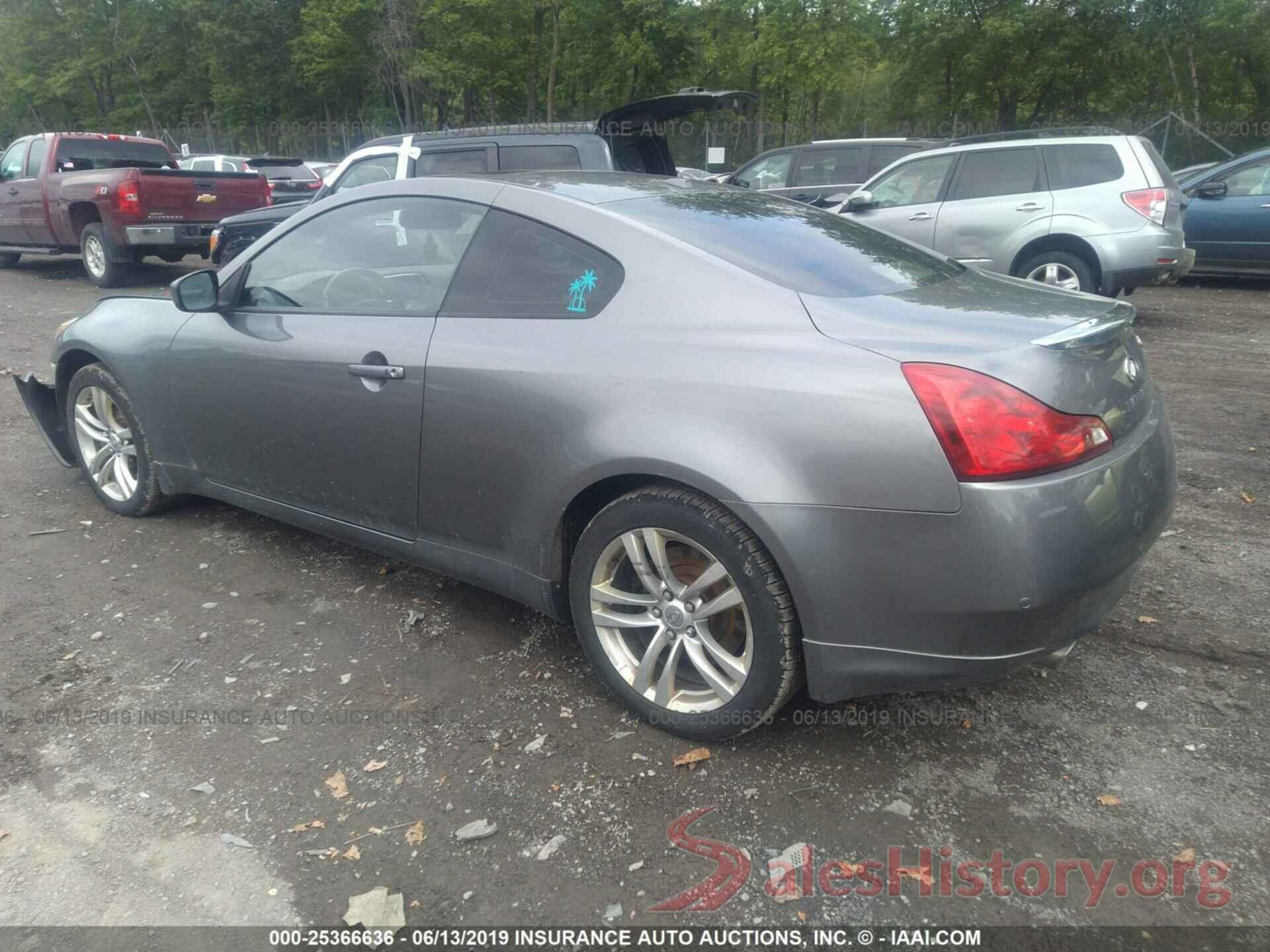 JN1CV6EL6AM152785 2010 INFINITI G37