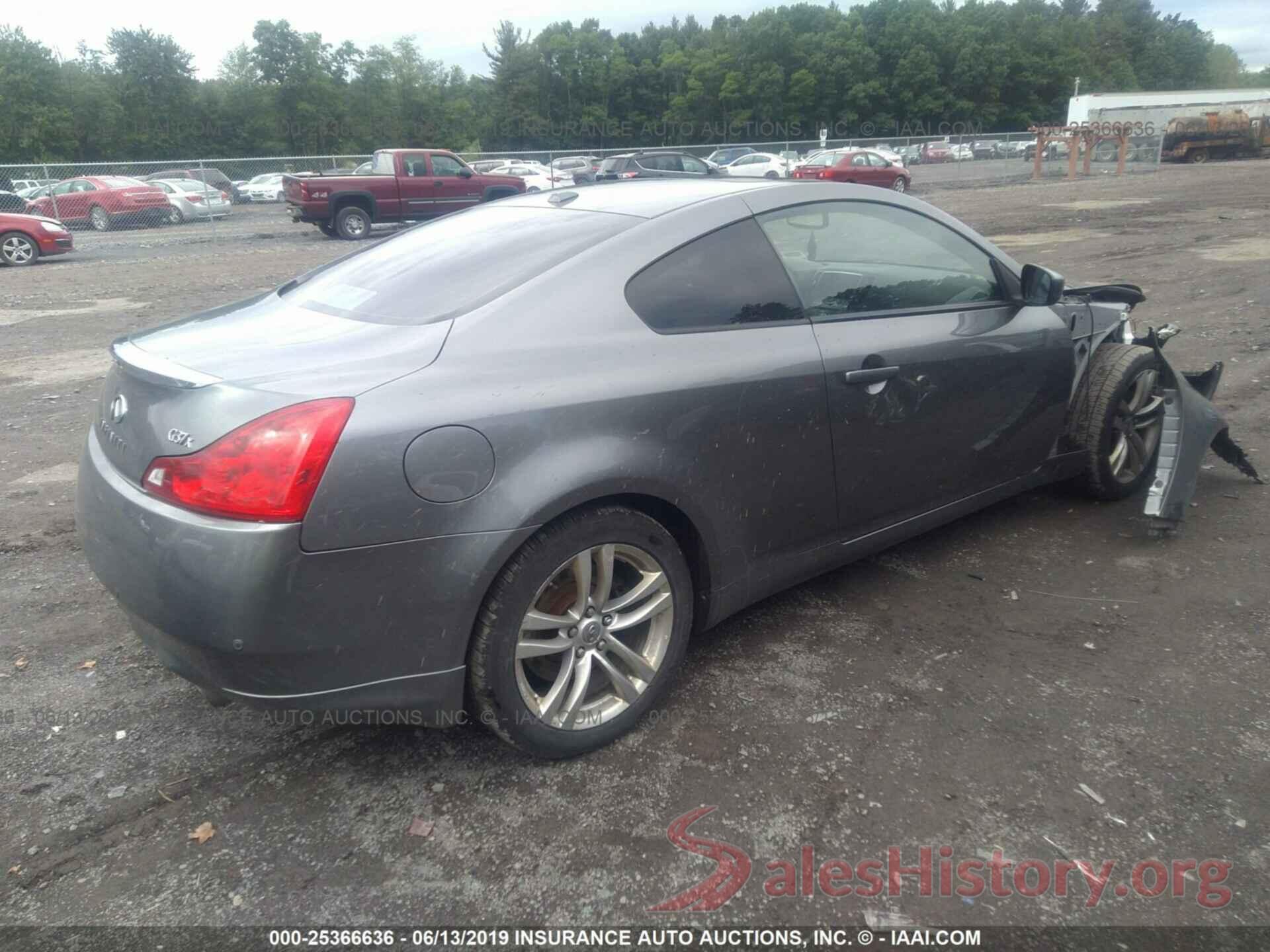 JN1CV6EL6AM152785 2010 INFINITI G37