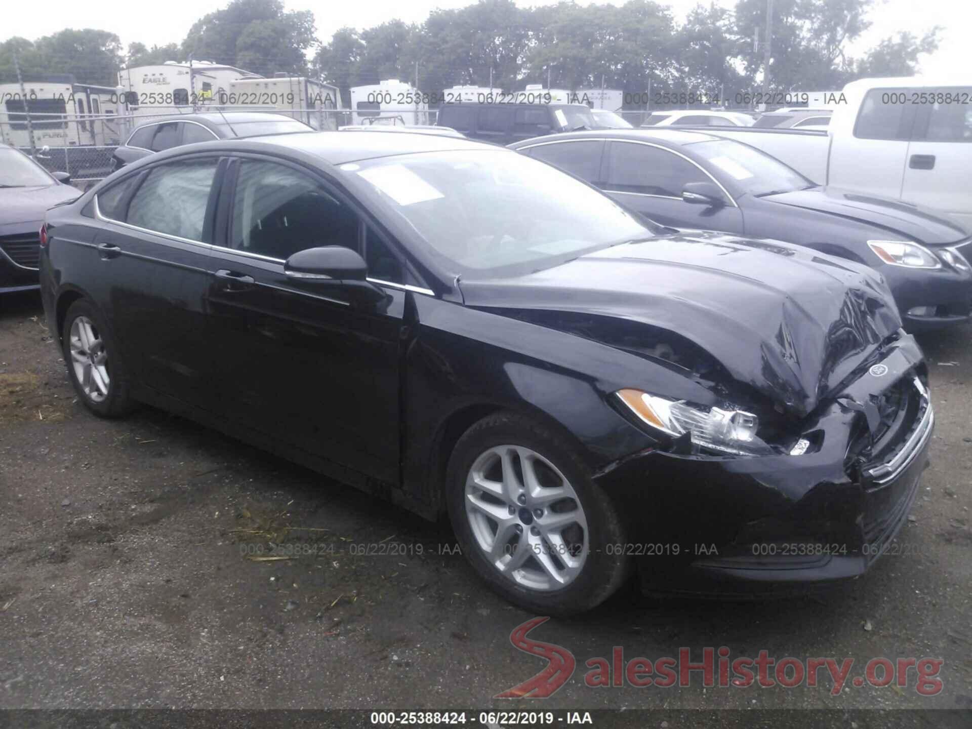 3FA6P0H72FR277321 2015 FORD FUSION