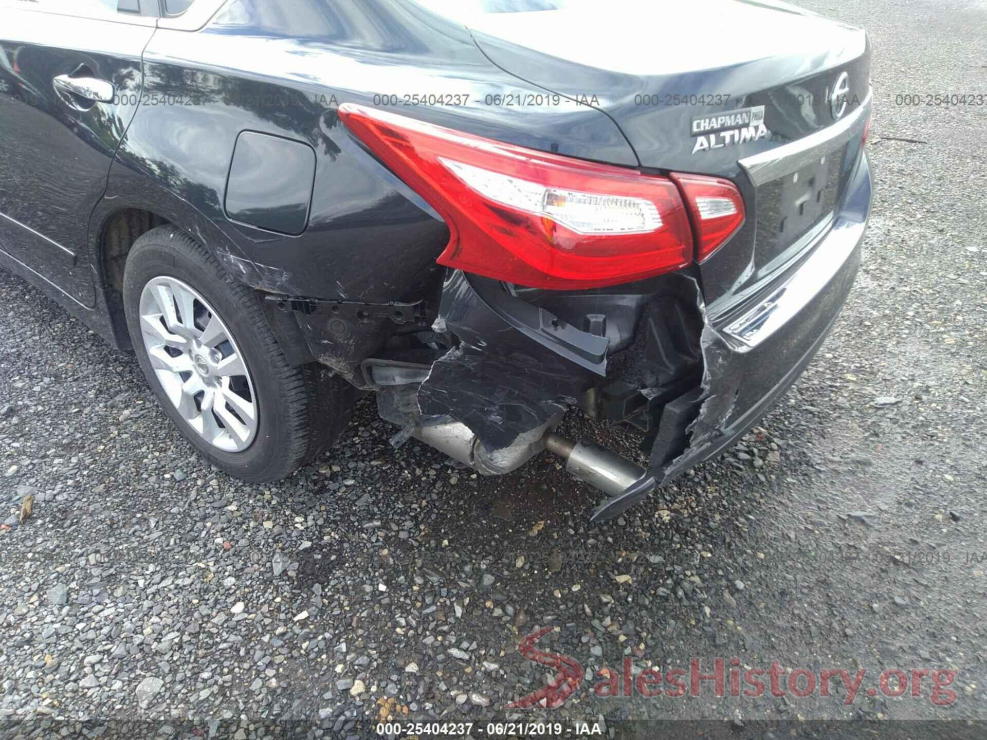 1N4AL3AP5HC131773 2017 NISSAN ALTIMA