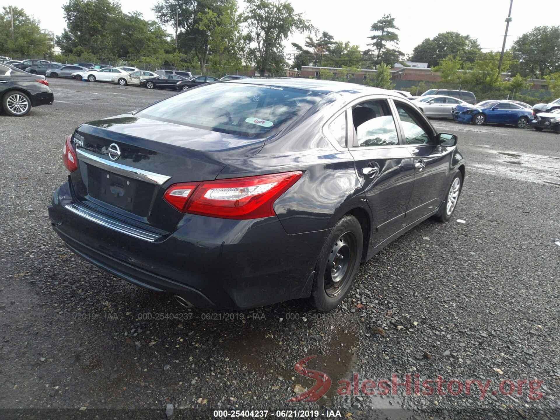 1N4AL3AP5HC131773 2017 NISSAN ALTIMA