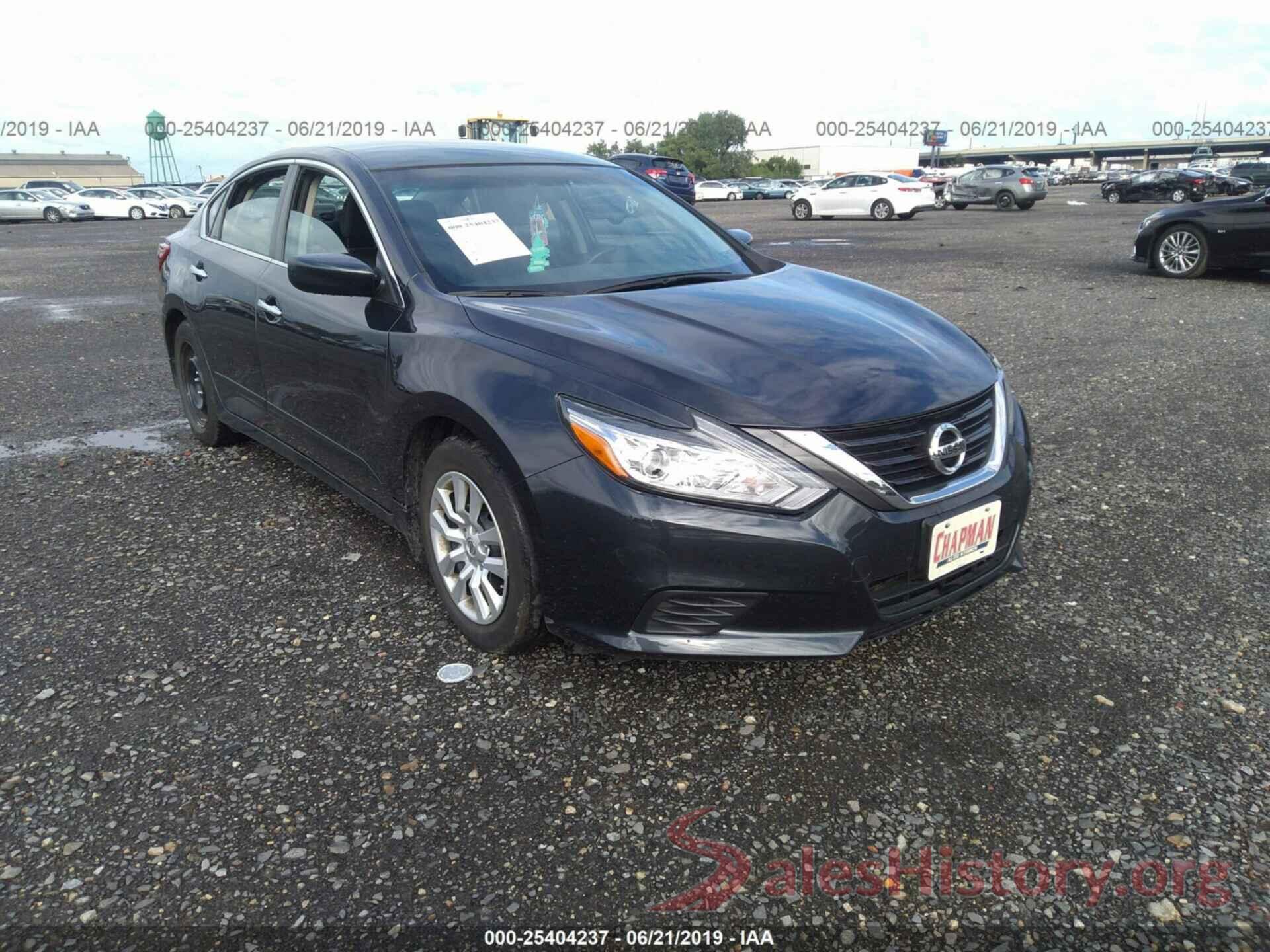 1N4AL3AP5HC131773 2017 NISSAN ALTIMA