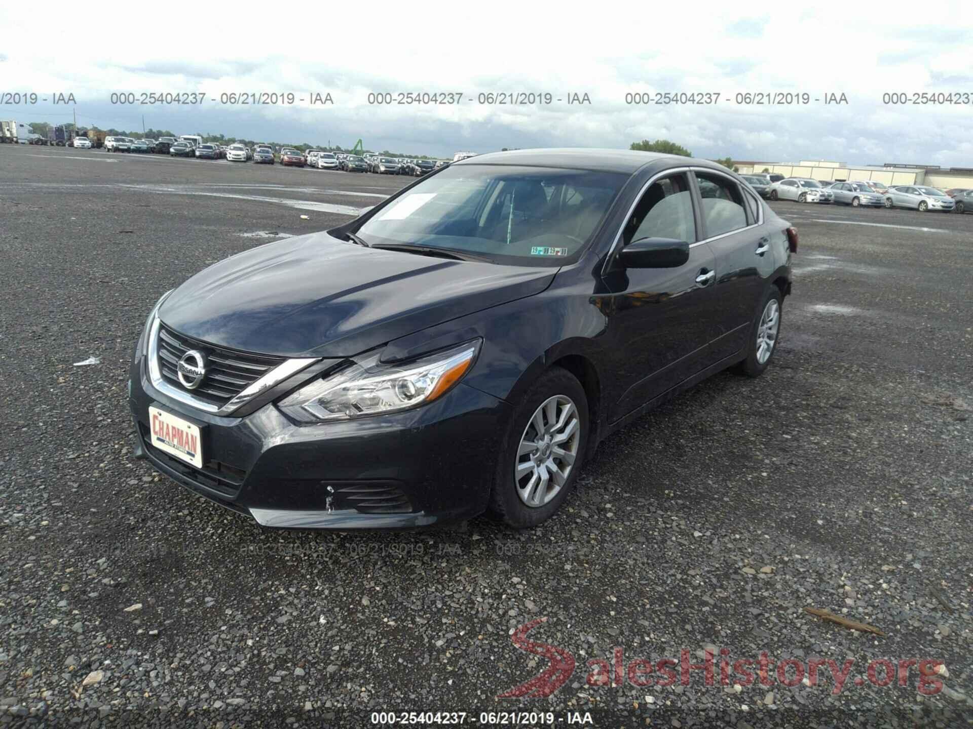 1N4AL3AP5HC131773 2017 NISSAN ALTIMA