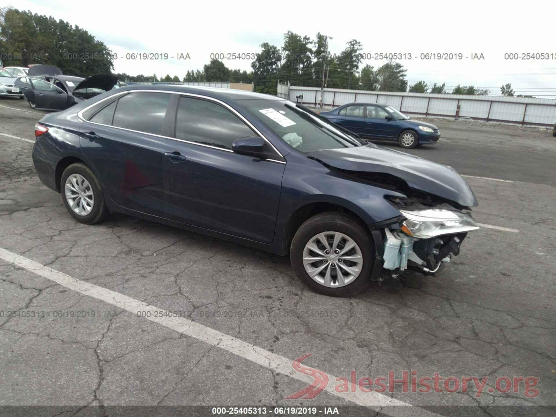 4T1BF1FK8GU503618 2016 TOYOTA CAMRY