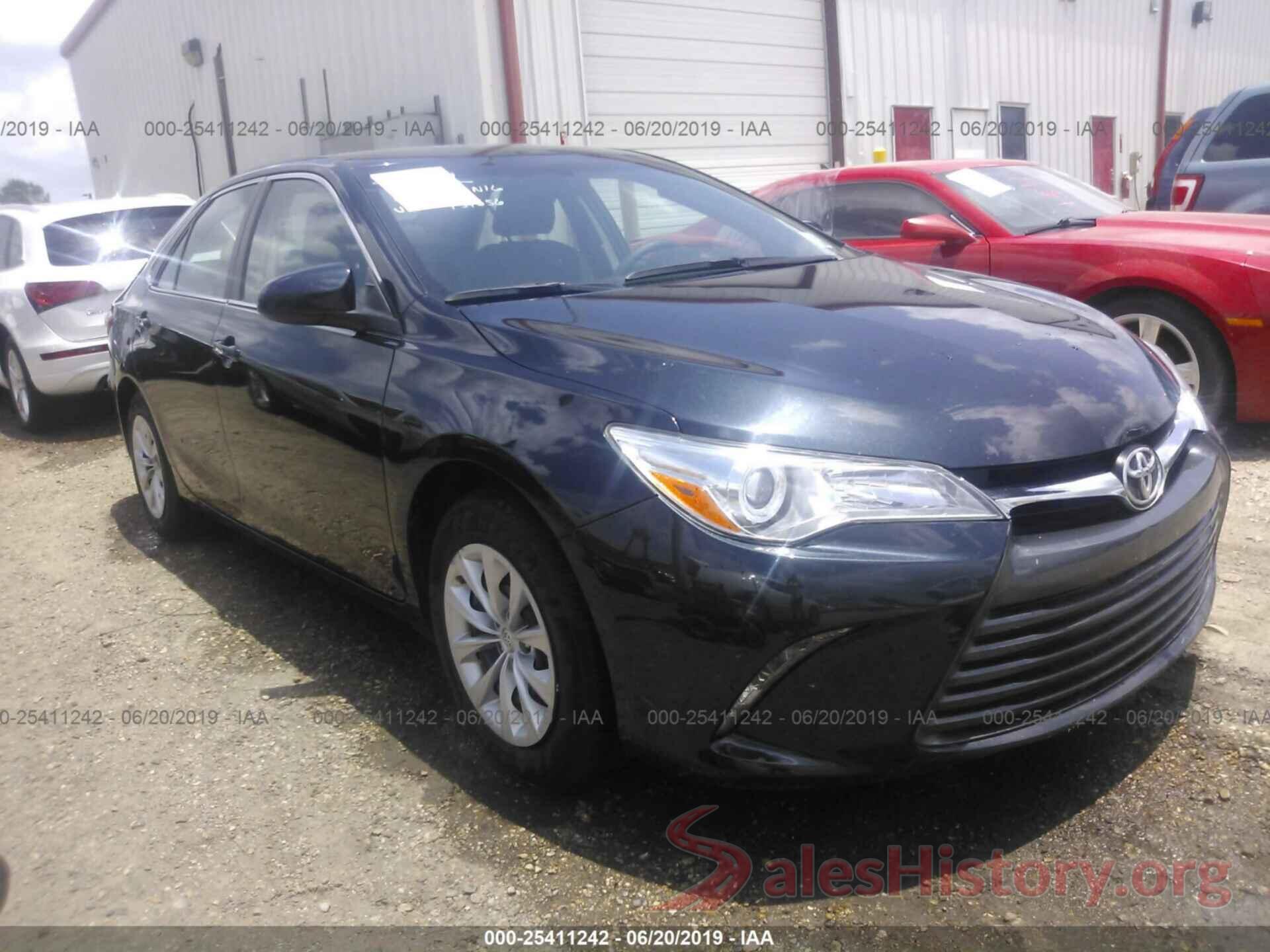 4T4BF1FK5FR454656 2015 TOYOTA CAMRY