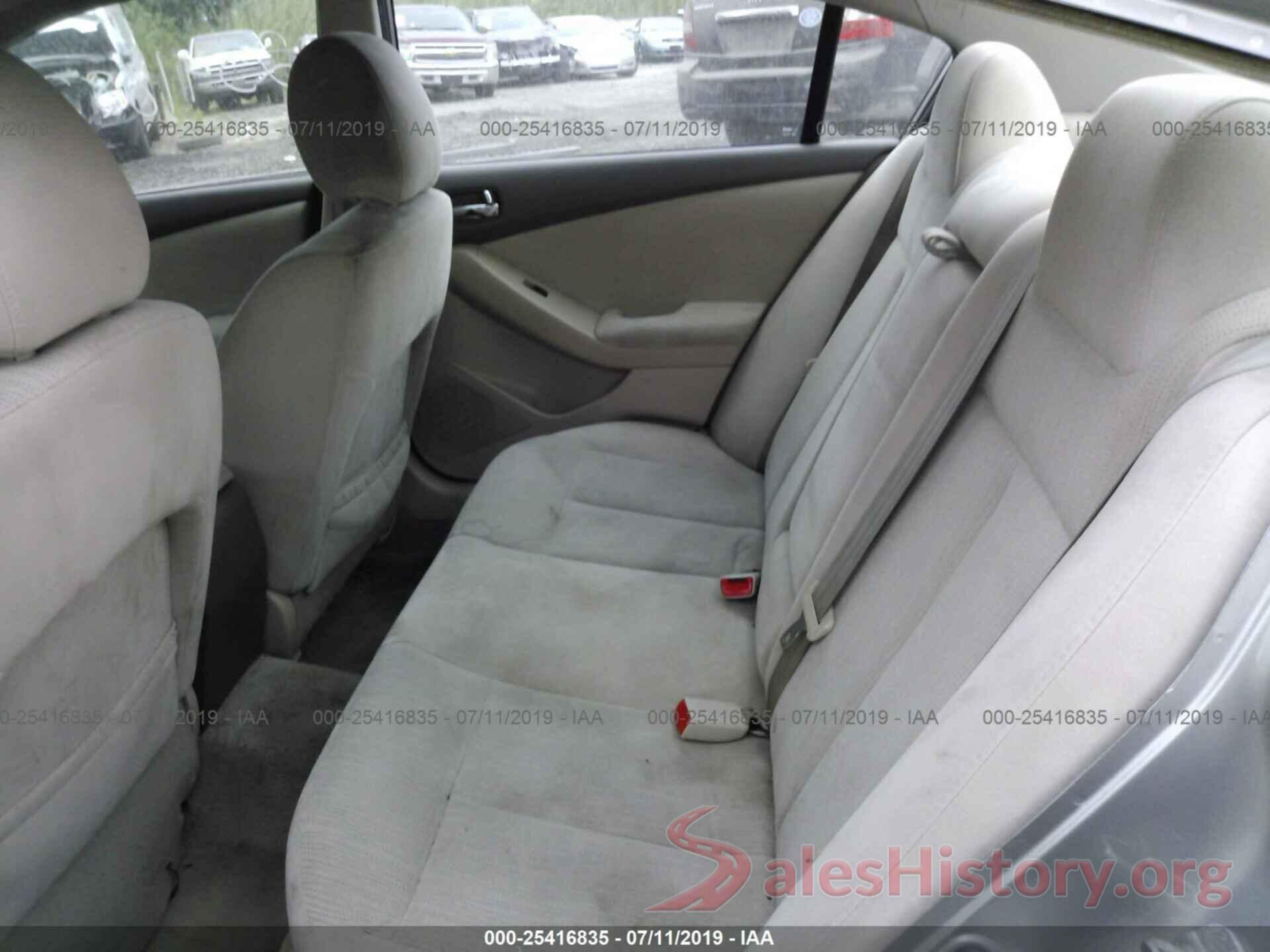 1N4AL2AP6CC105136 2012 NISSAN ALTIMA