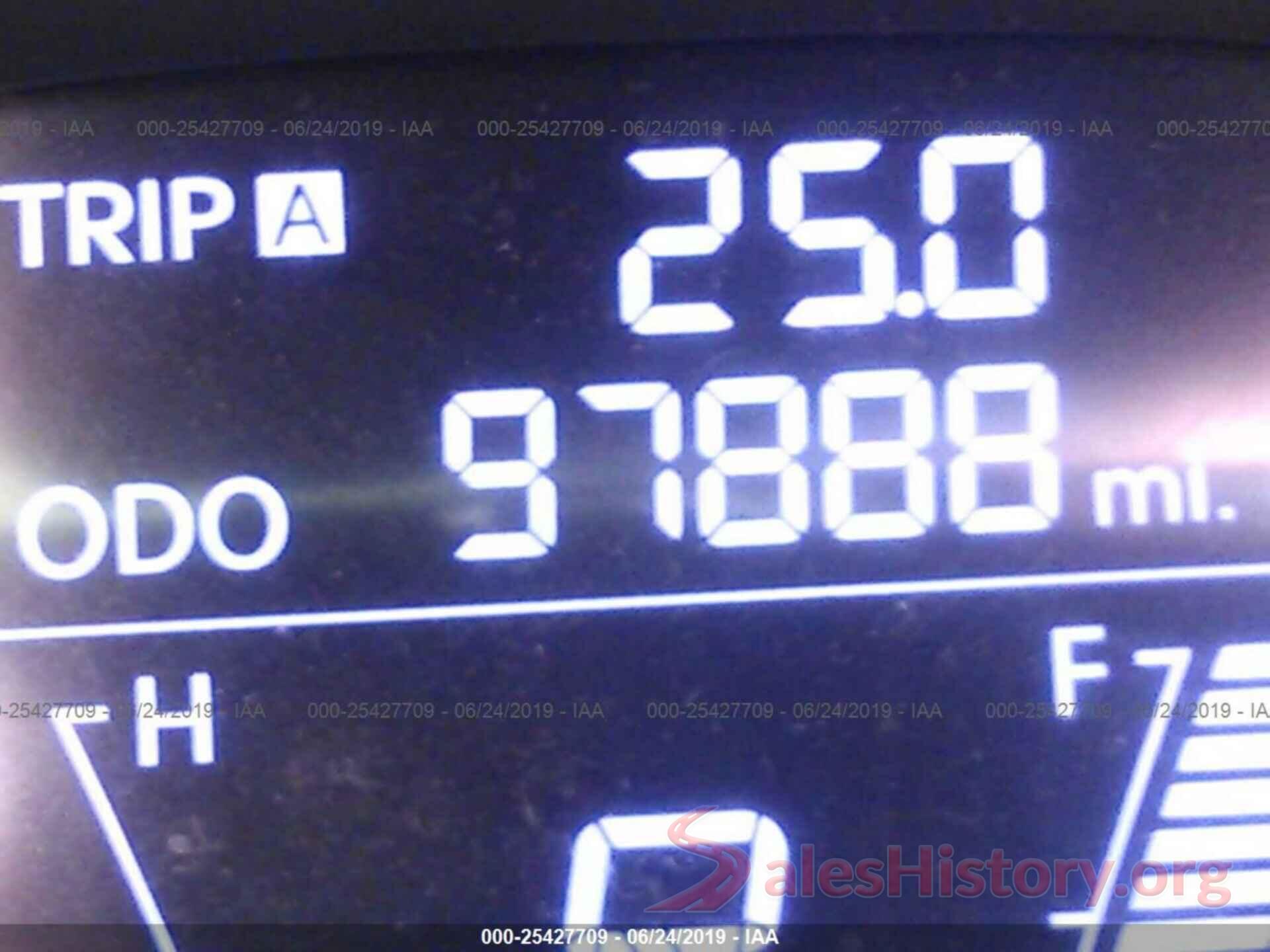 KMHDH4AE7DU526986 2013 HYUNDAI ELANTRA