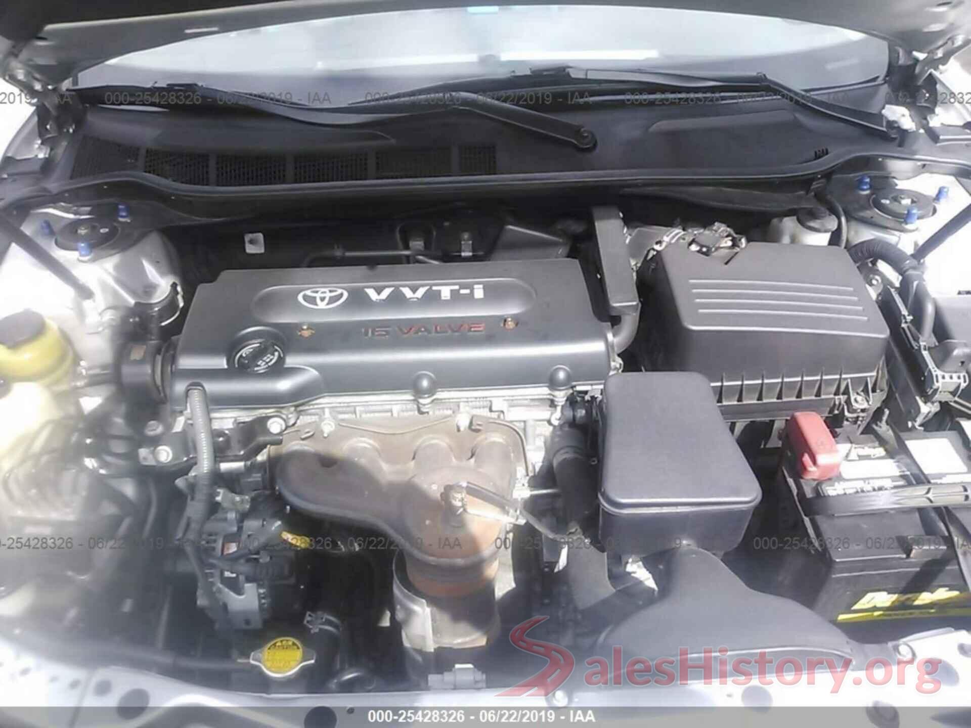 4T4BE46K39R071176 2009 TOYOTA CAMRY