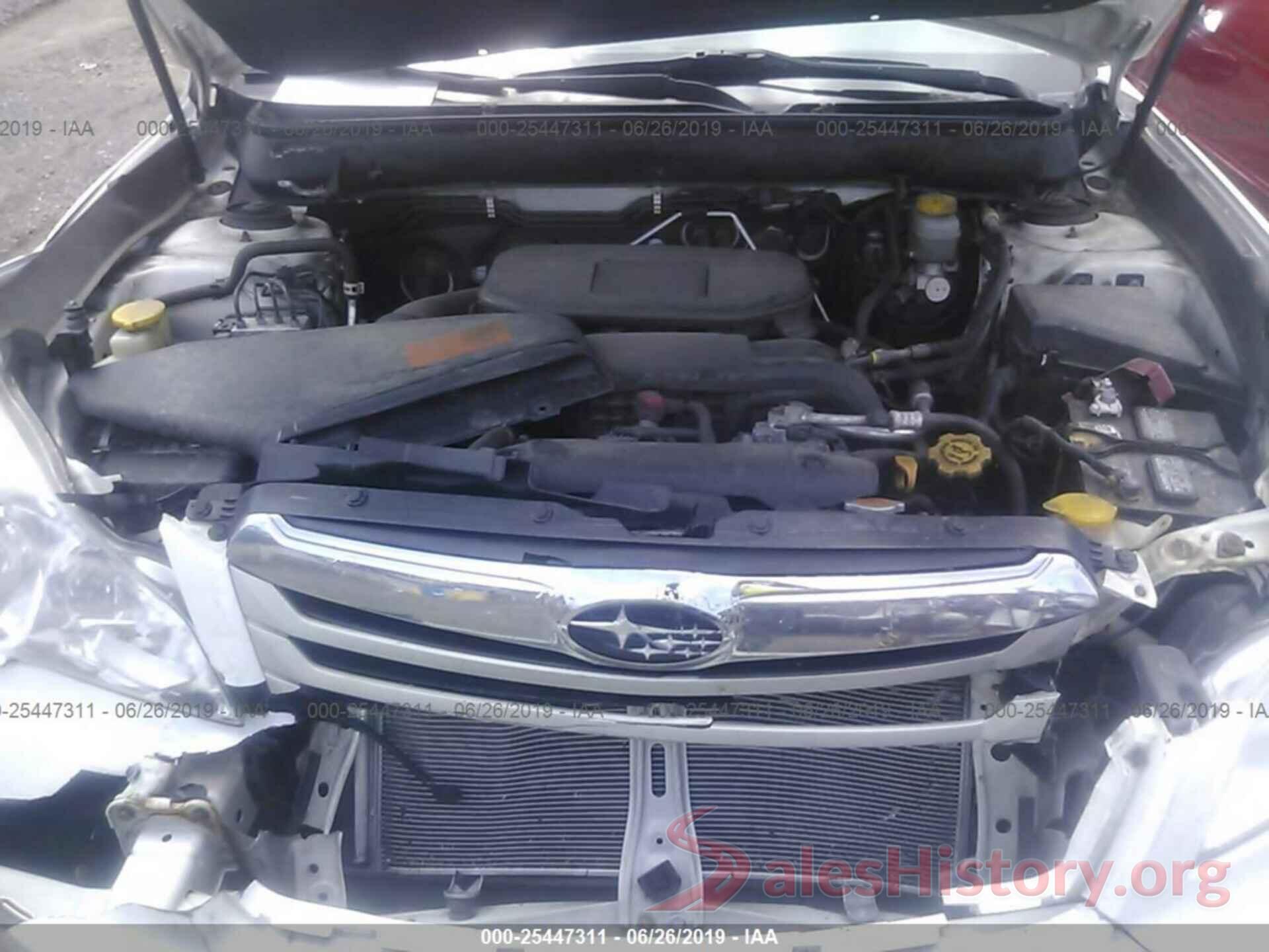 4S4BRBJC1C3283638 2012 SUBARU OUTBACK