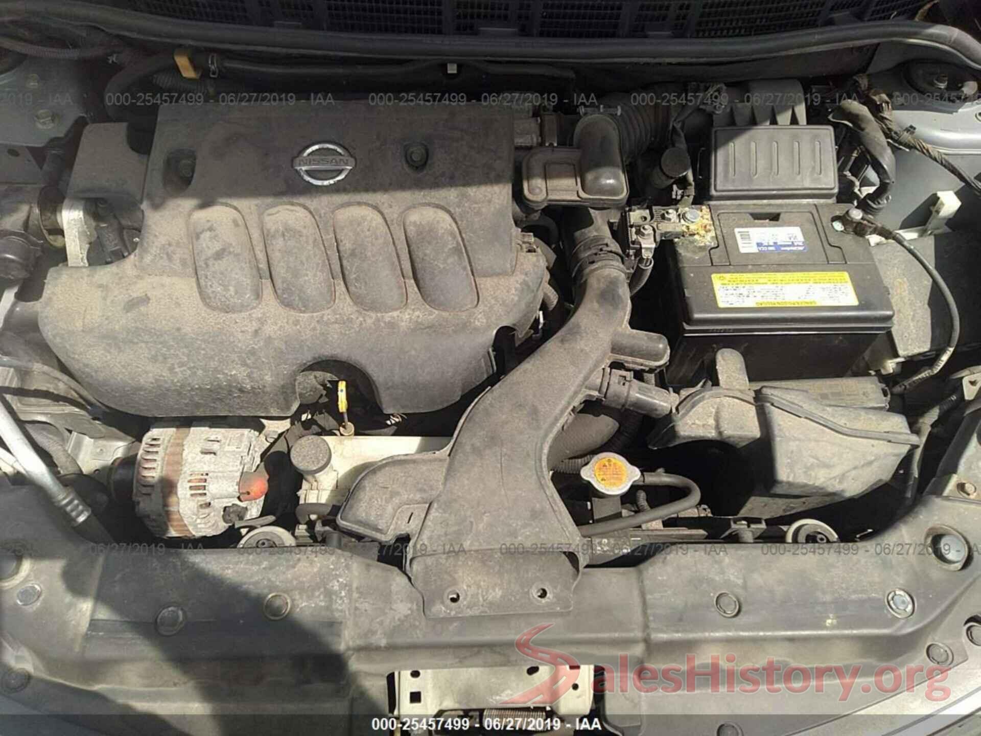 3N1BC11E29L387377 2009 NISSAN VERSA