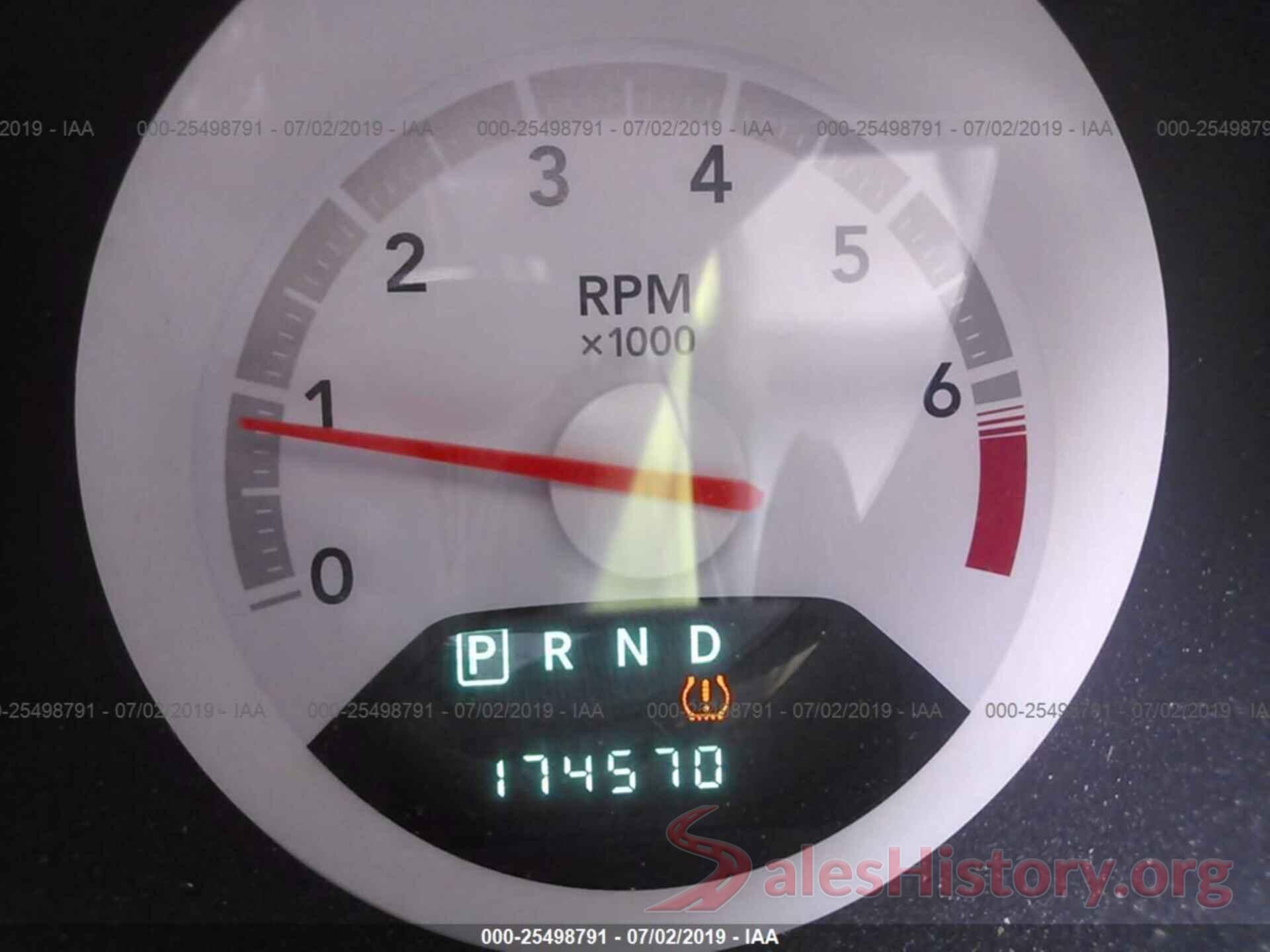 1B3LC56K28N606006 2008 DODGE AVENGER