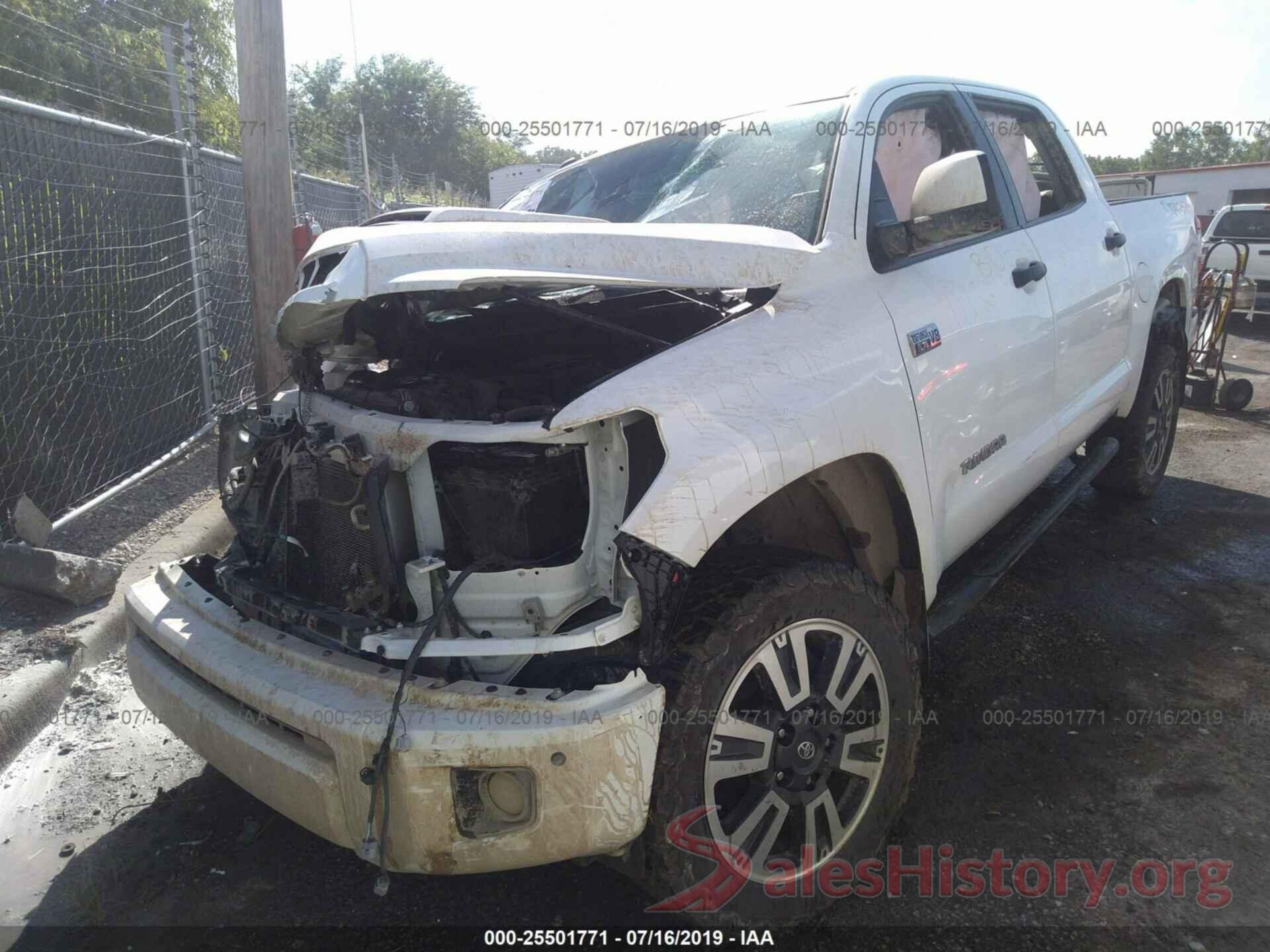 5TFDW5F13JX738980 2018 TOYOTA TUNDRA