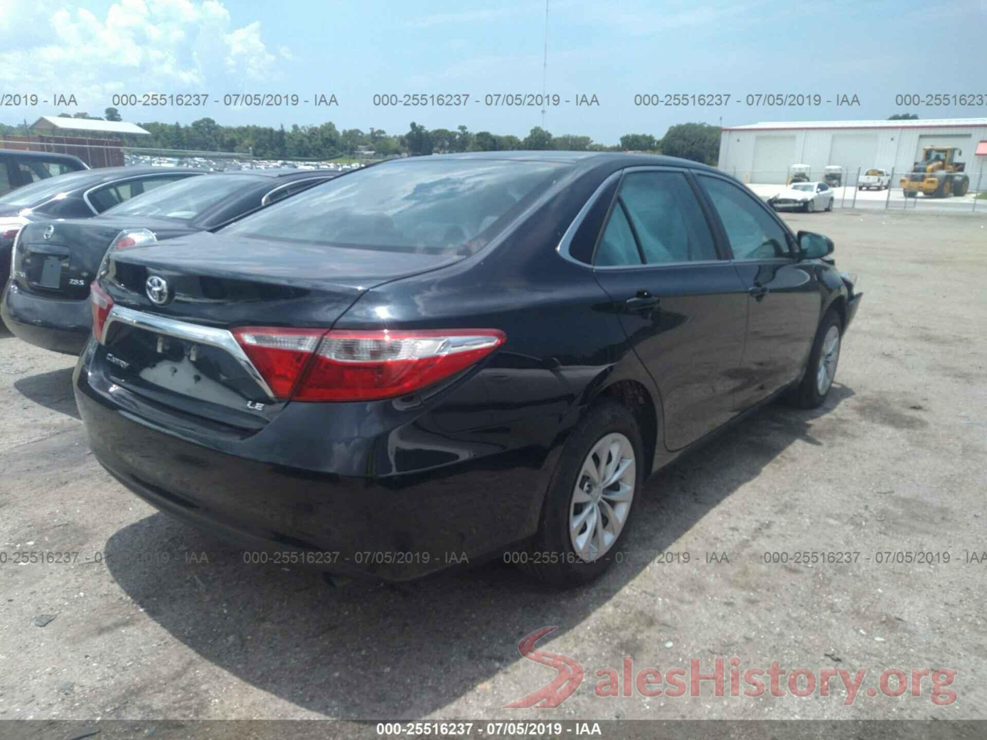 4T1BF1FK4FU952860 2015 TOYOTA CAMRY